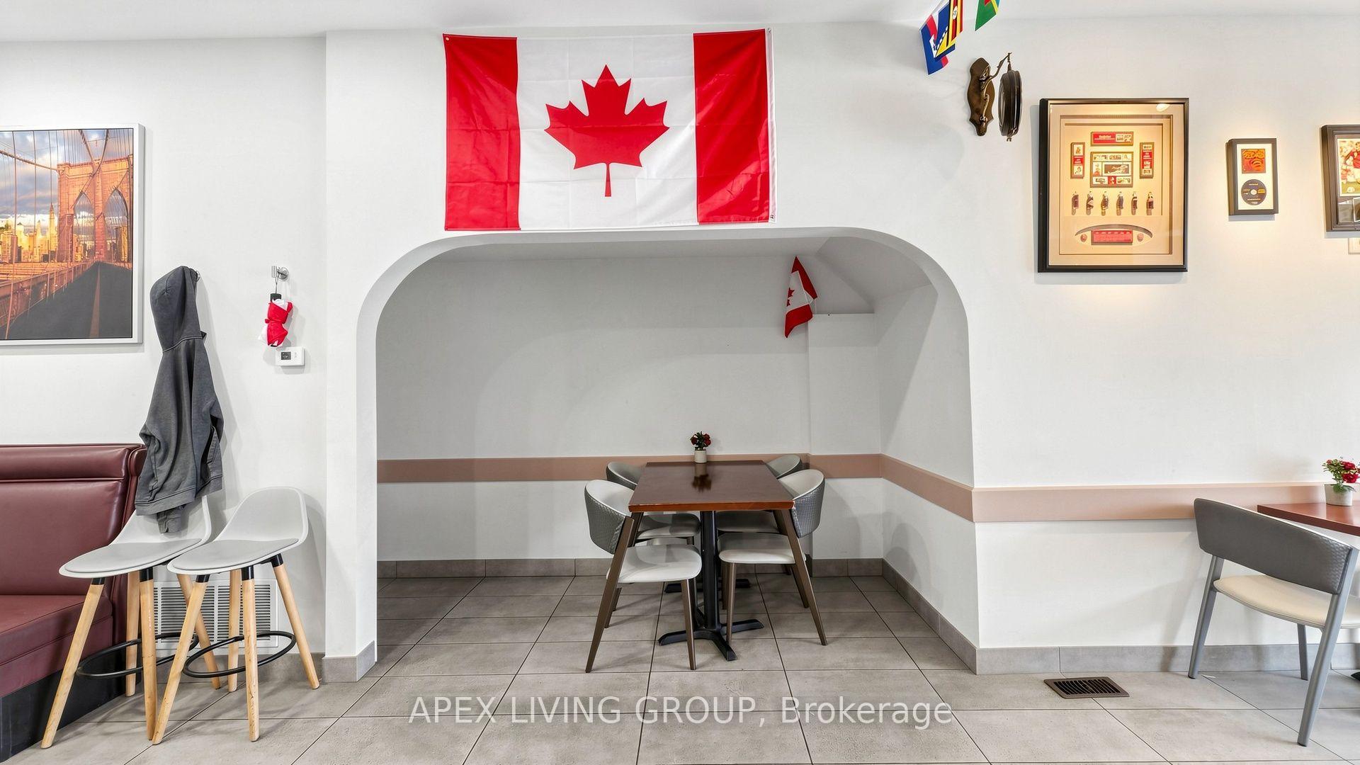 Photo 13 of 10 Mimico Avenue, Etobicoke, Mimico — HOMEH