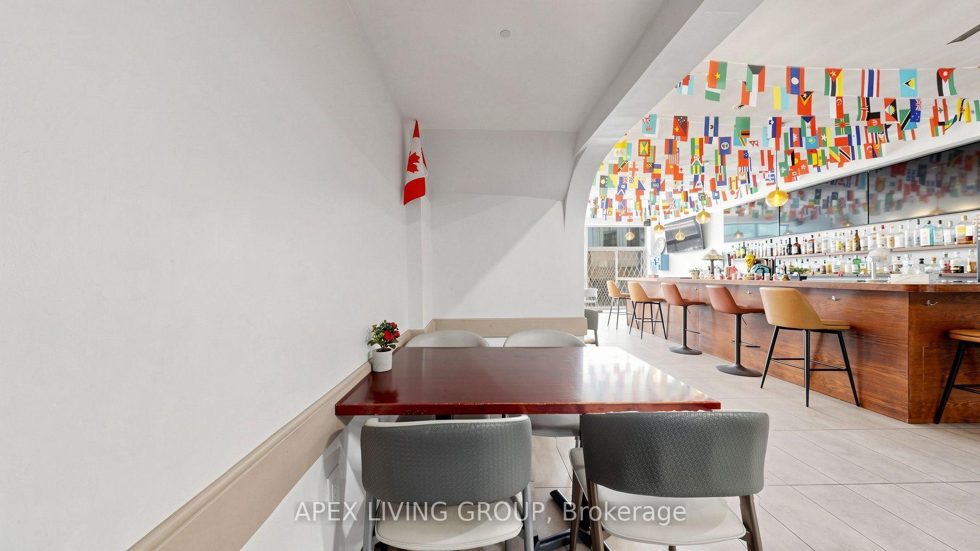 Photo 14 of 10 Mimico Avenue, Etobicoke, Mimico — HOMEH