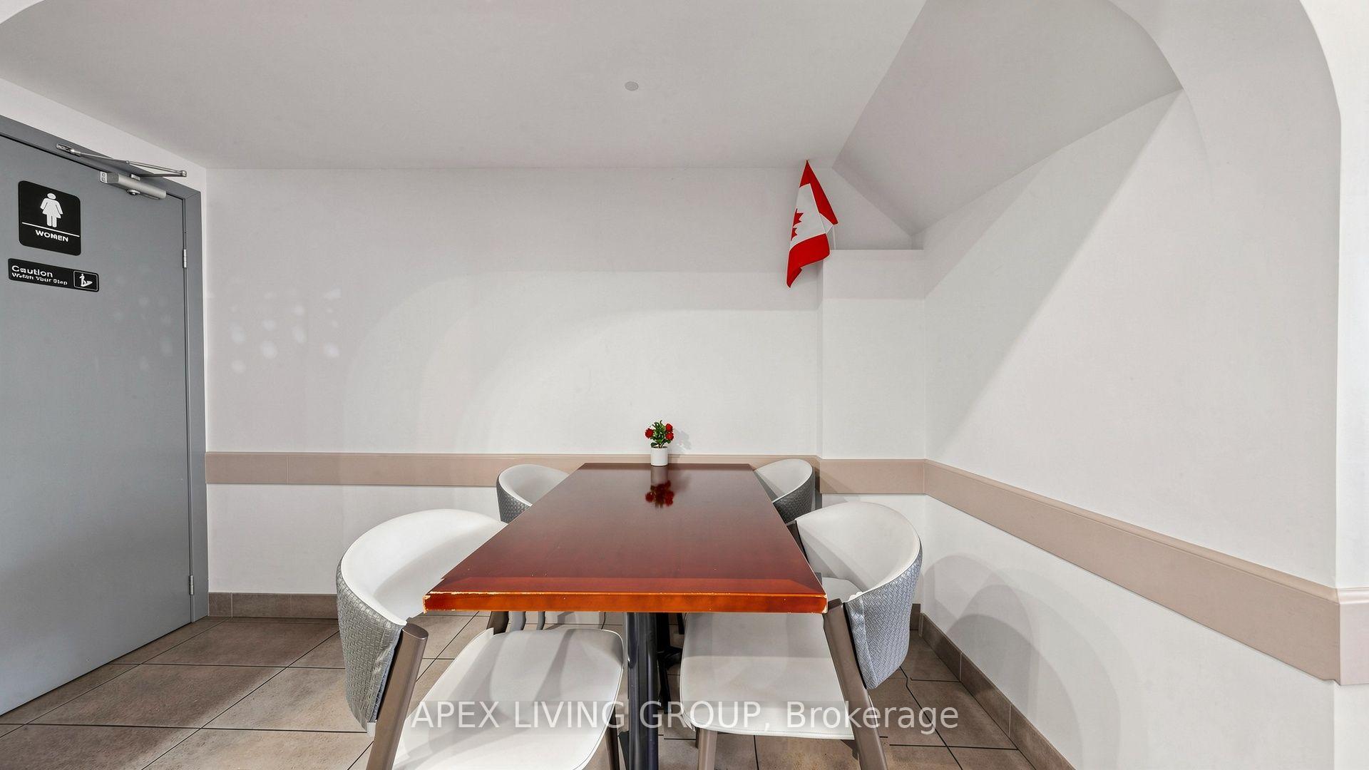 Photo 15 of 10 Mimico Avenue, Etobicoke, Mimico — HOMEH