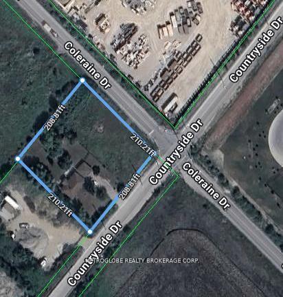 Photo of 5482 Countryside Drive