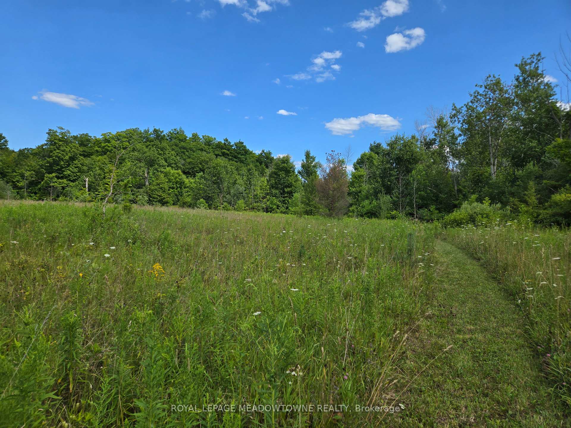Photo 3 of 9414 First Line Nassagaweya, Milton, Rural Milton West — HOMEH