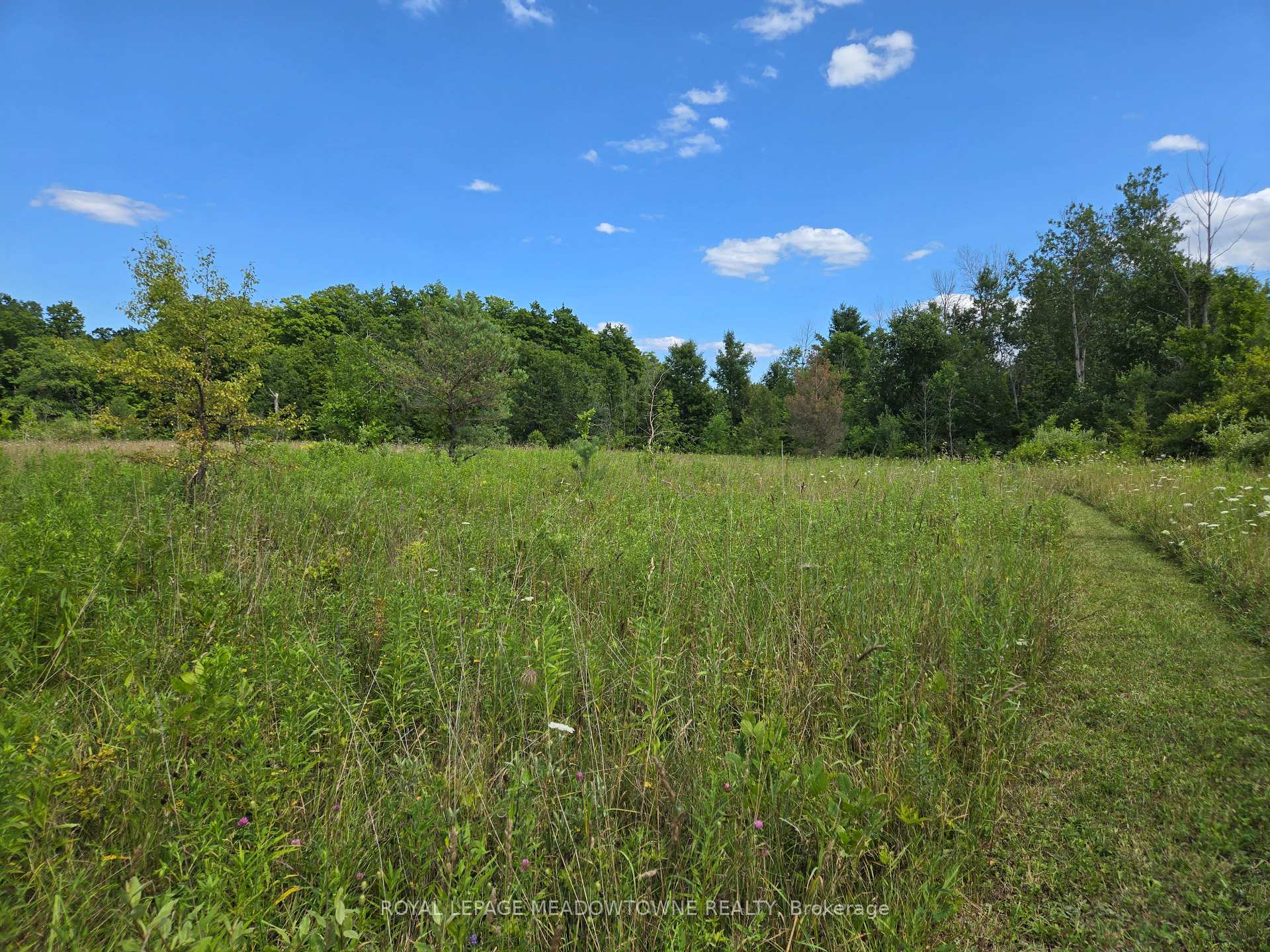 Photo 8 of 9414 First Line Nassagaweya, Milton, Rural Milton West — HOMEH