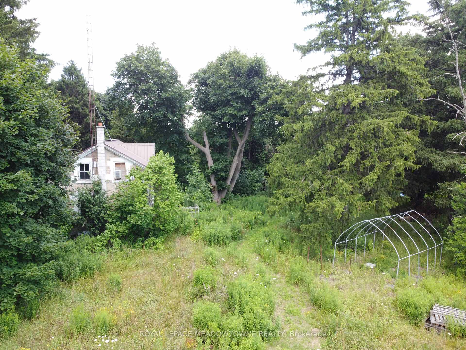 Photo 12 of 9414 First Line Nassagaweya, Milton, Rural Milton West — HOMEH