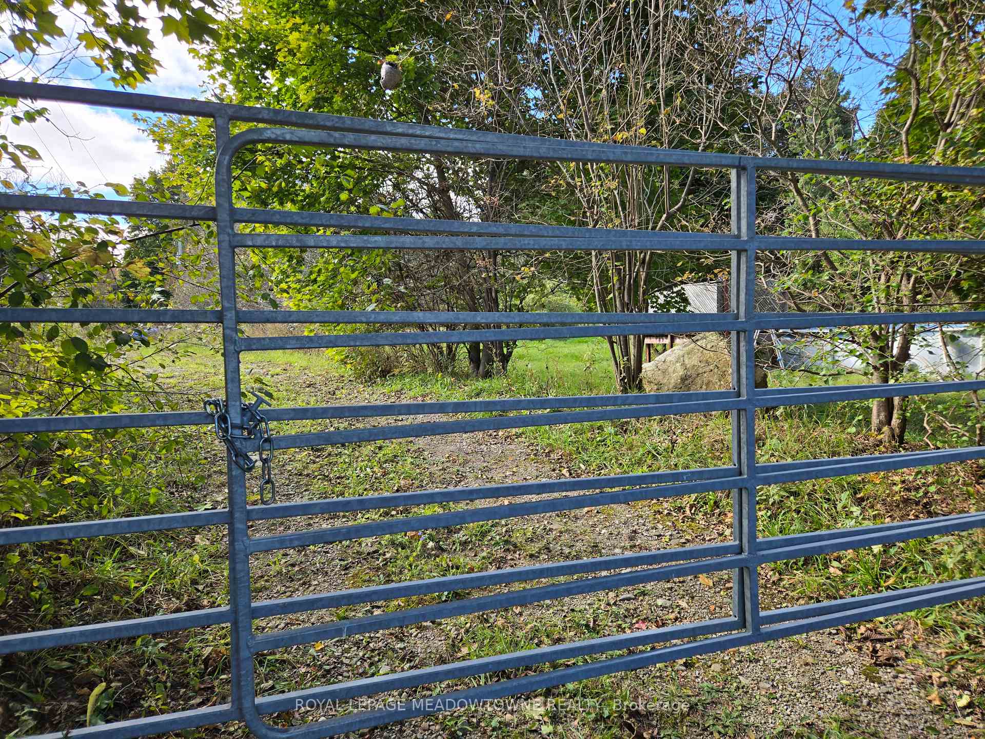 Photo 27 of 9414 First Line Nassagaweya, Milton, Rural Milton West — HOMEH