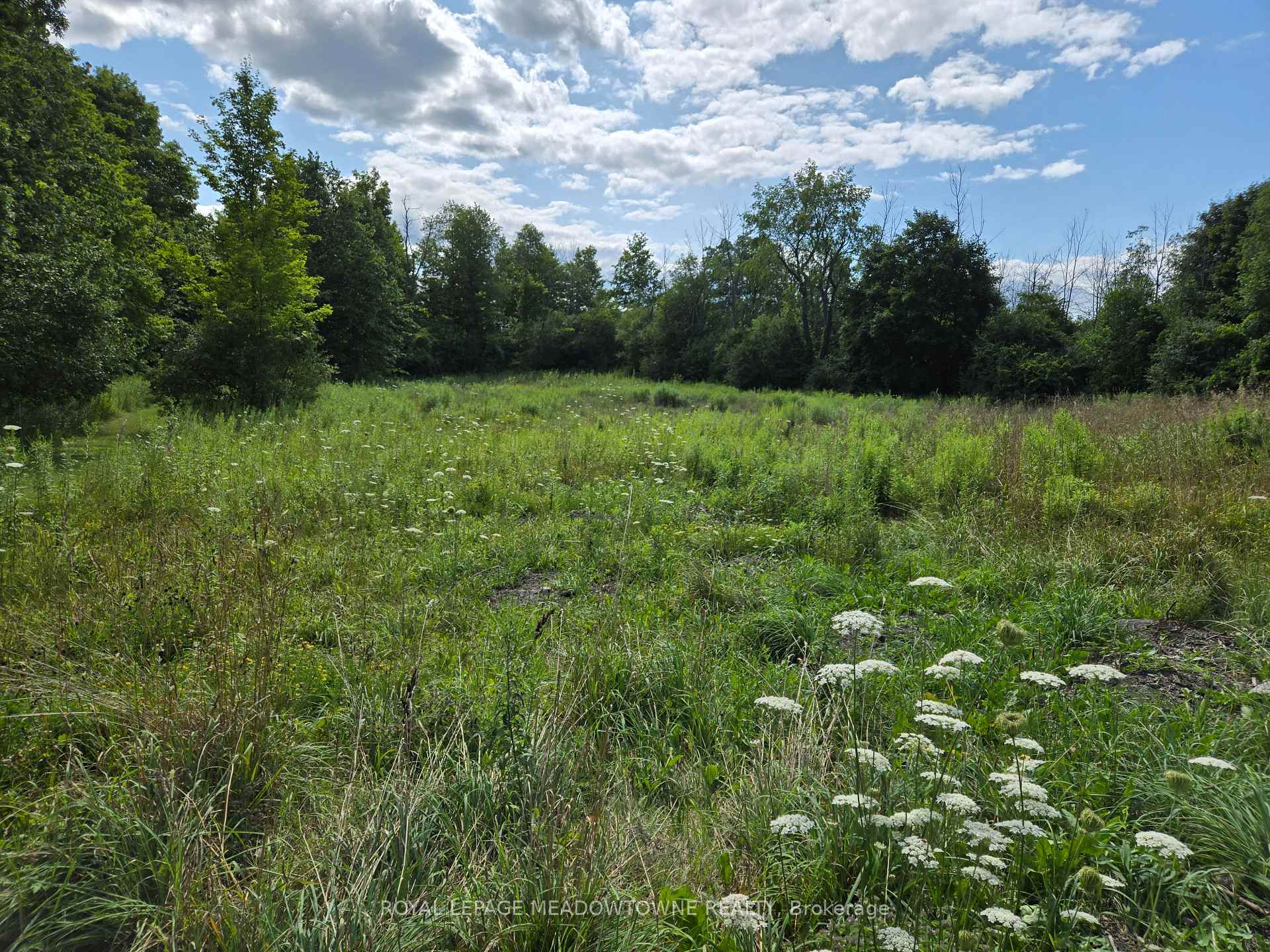 Photo 30 of 9414 First Line Nassagaweya, Milton, Rural Milton West — HOMEH