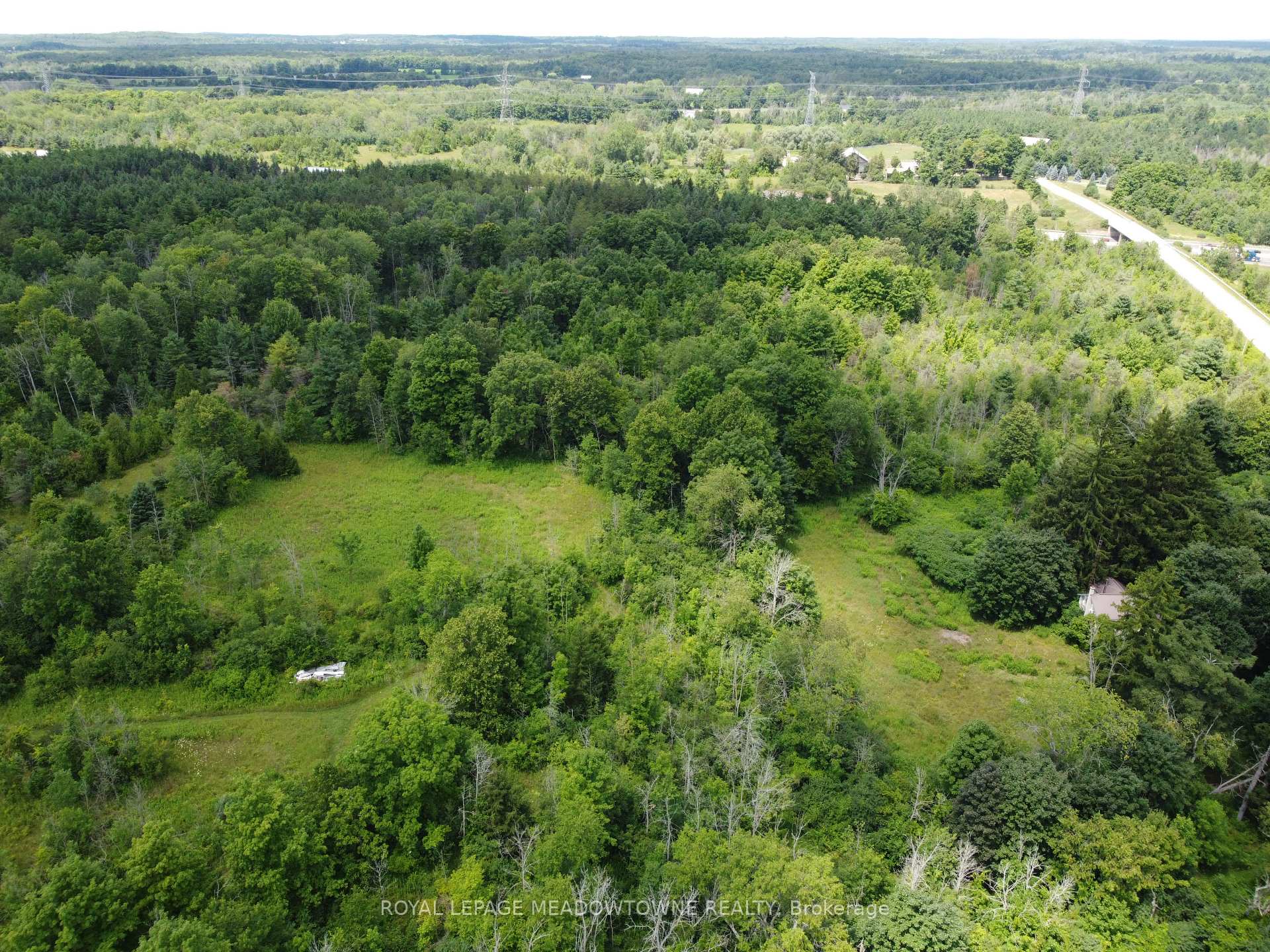 Photo 33 of 9414 First Line Nassagaweya, Milton, Rural Milton West — HOMEH