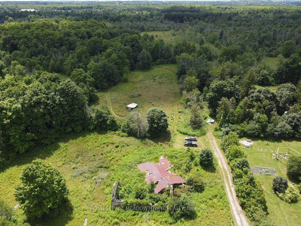 Photo 34 of 9414 First Line Nassagaweya, Milton, Rural Milton West — HOMEH
