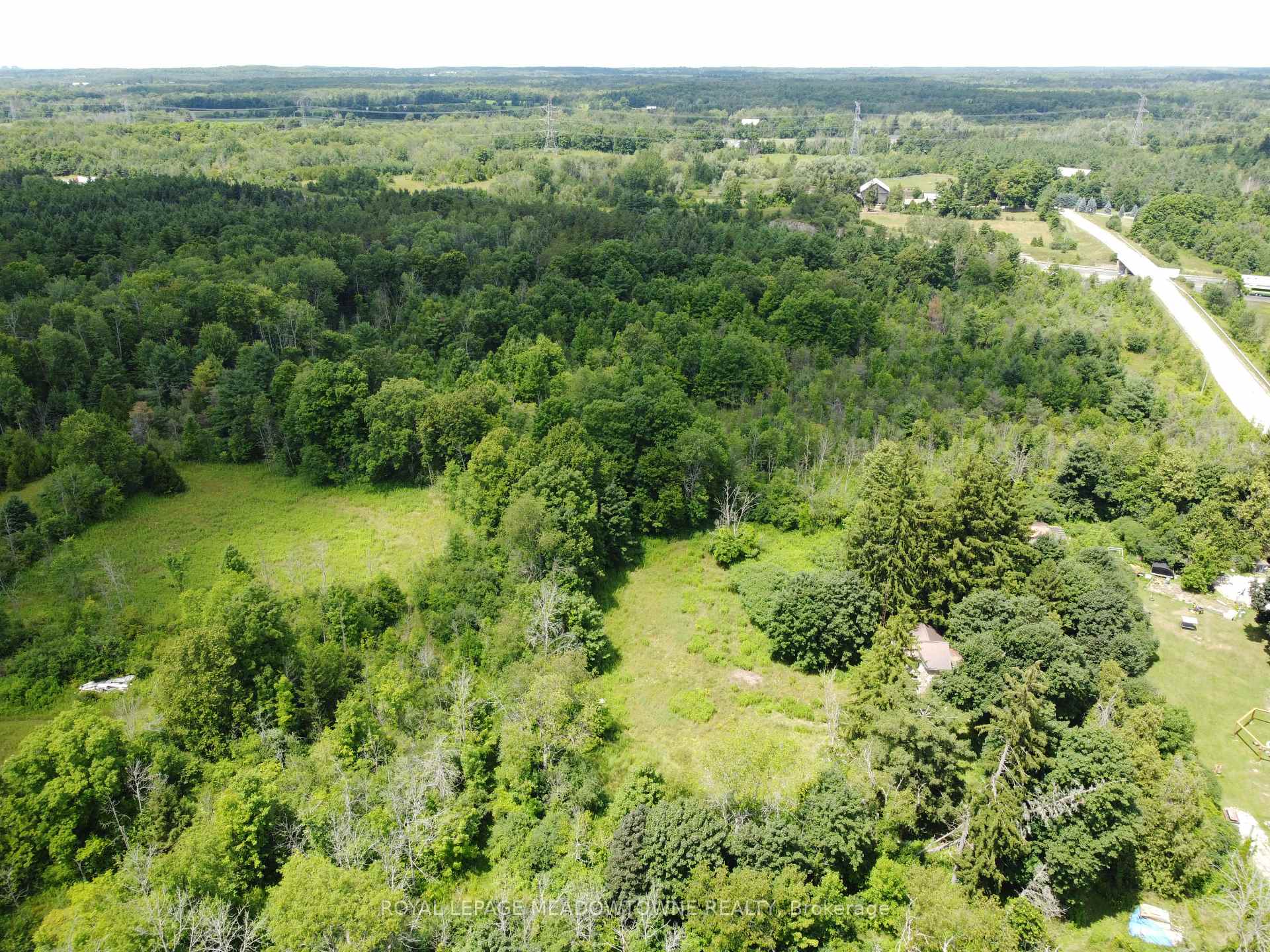 Photo 35 of 9414 First Line Nassagaweya, Milton, Rural Milton West — HOMEH