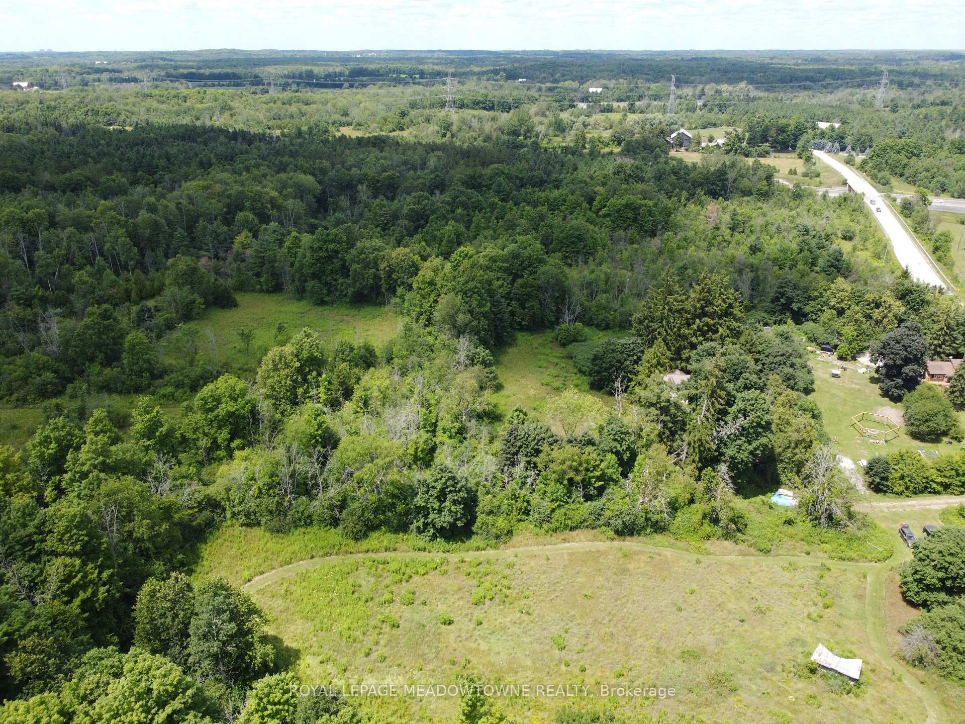 Photo 36 of 9414 First Line Nassagaweya, Milton, Rural Milton West — HOMEH