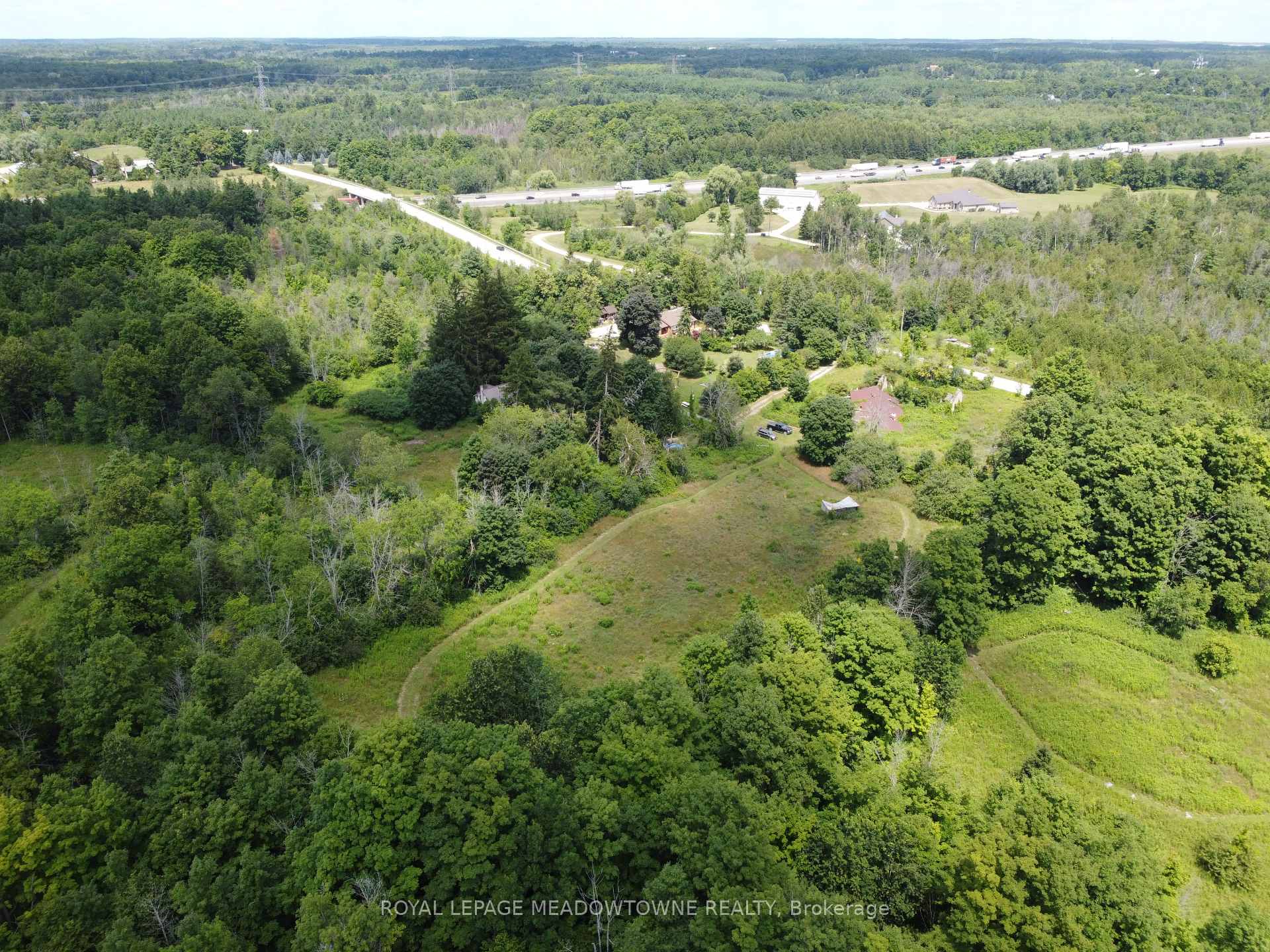 Photo 37 of 9414 First Line Nassagaweya, Milton, Rural Milton West — HOMEH