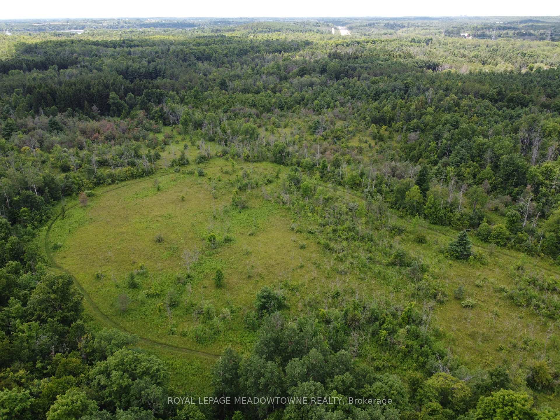 Photo 38 of 9414 First Line Nassagaweya, Milton, Rural Milton West — HOMEH