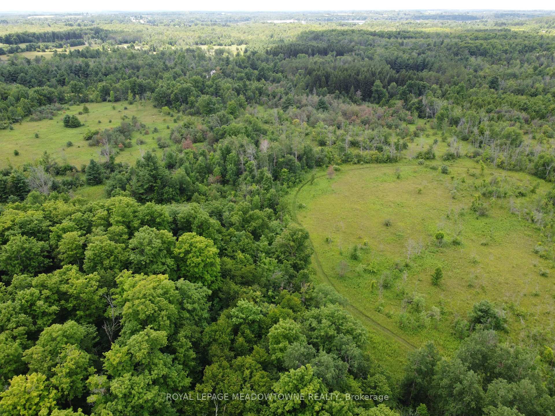 Photo 39 of 9414 First Line Nassagaweya, Milton, Rural Milton West — HOMEH