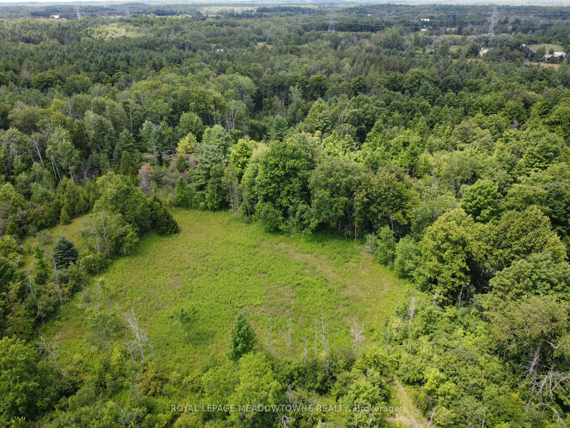 Photo 41 of 9414 First Line Nassagaweya, Milton, Rural Milton West — HOMEH
