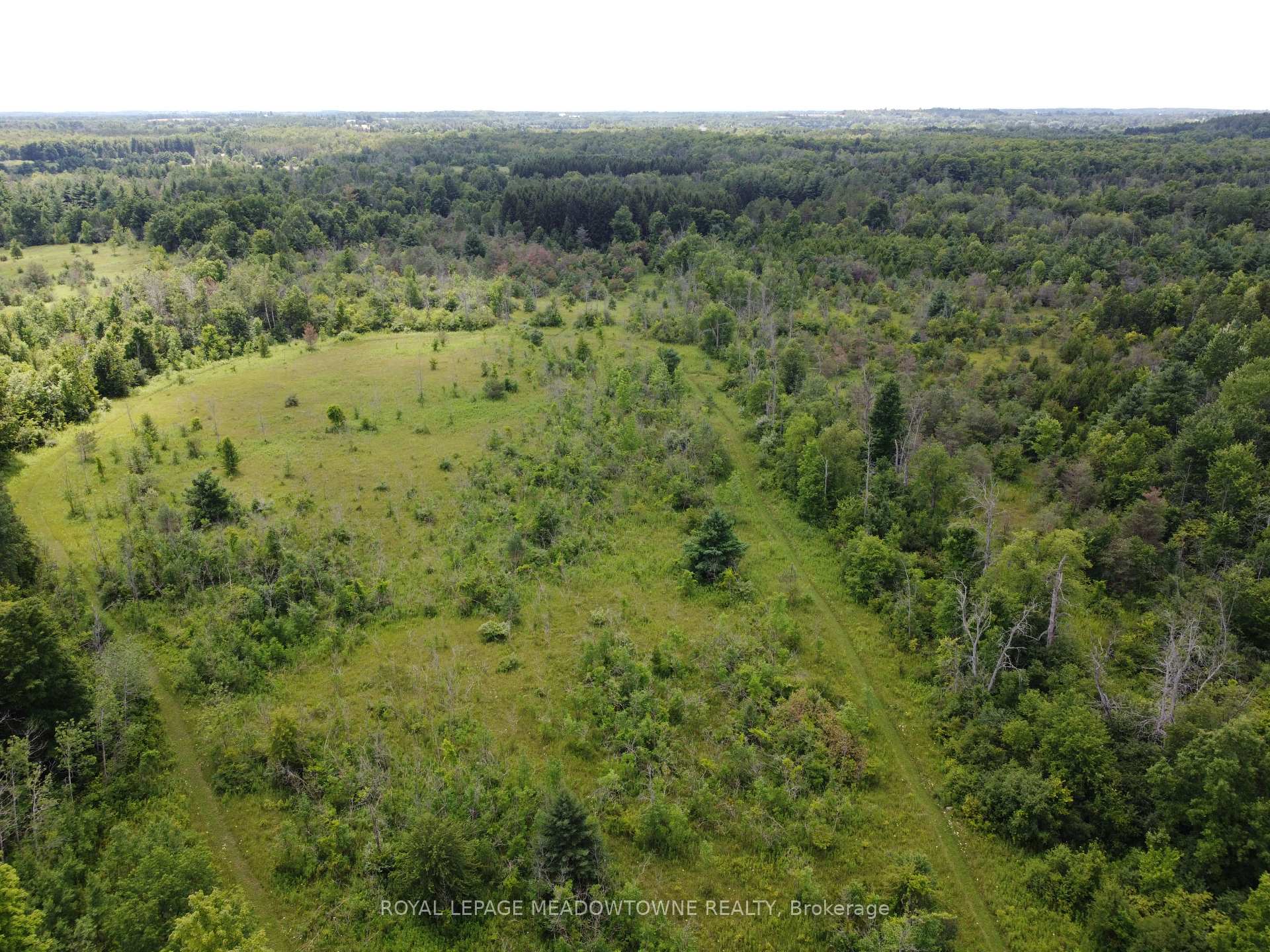 Photo 42 of 9414 First Line Nassagaweya, Milton, Rural Milton West — HOMEH
