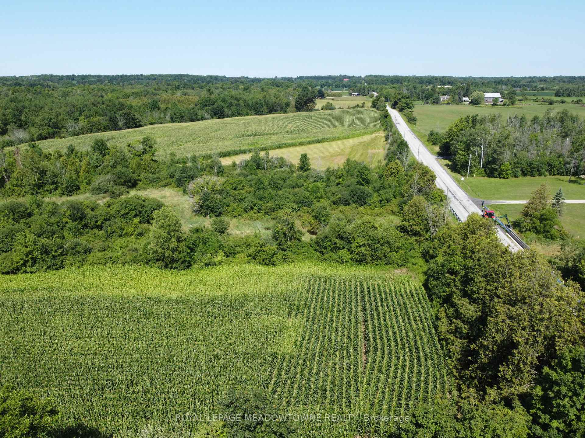 Photo 2 of 11080 First Line Nassagaweya, Milton, Rural Milton West — HOMEH