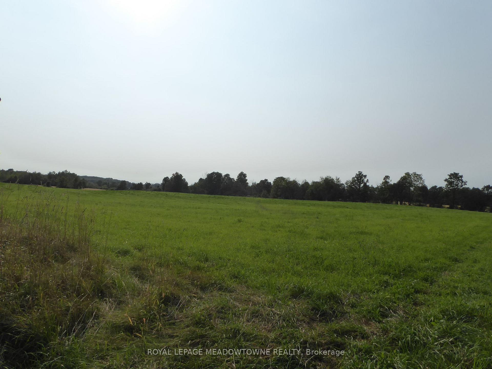 Photo 3 of 11080 First Line Nassagaweya, Milton, Rural Milton West — HOMEH