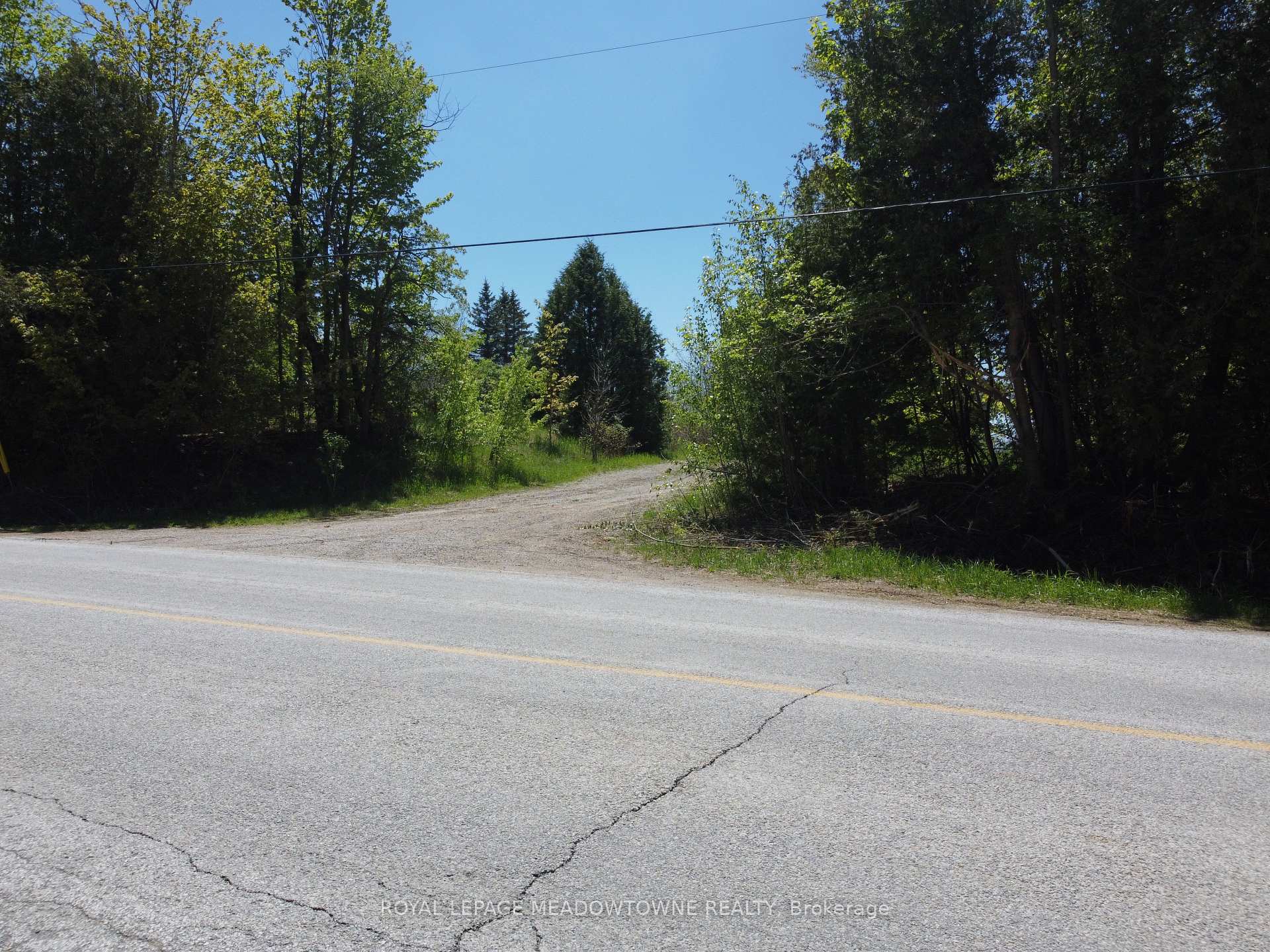 Photo 7 of 11080 First Line Nassagaweya, Milton, Rural Milton West — HOMEH
