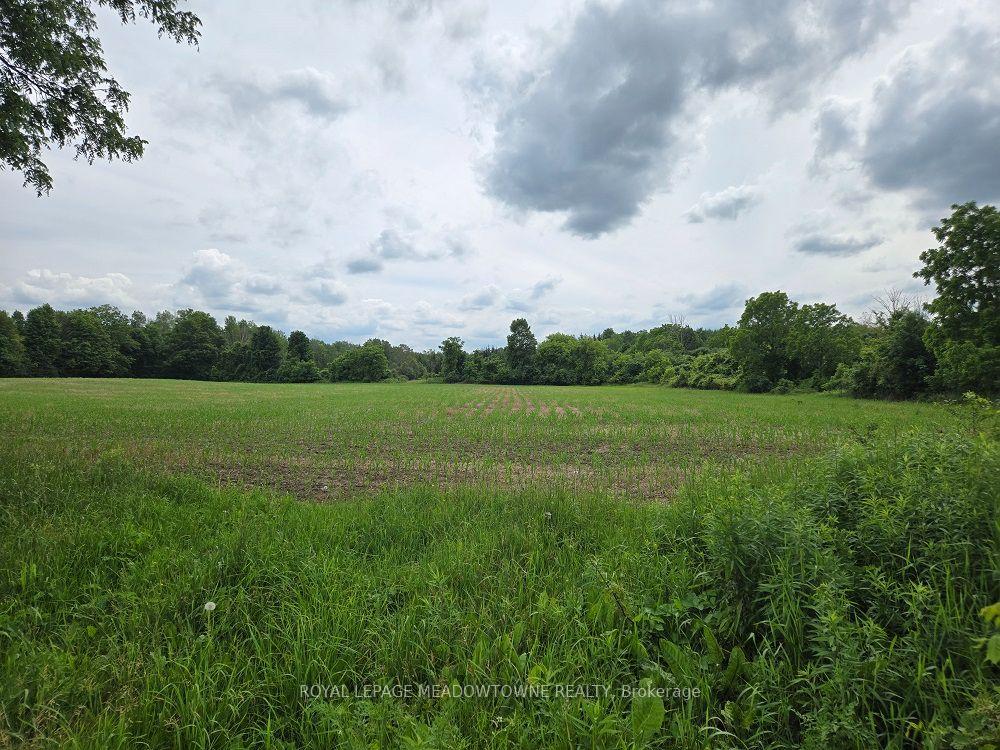 Photo 8 of 11080 First Line Nassagaweya, Milton, Rural Milton West — HOMEH