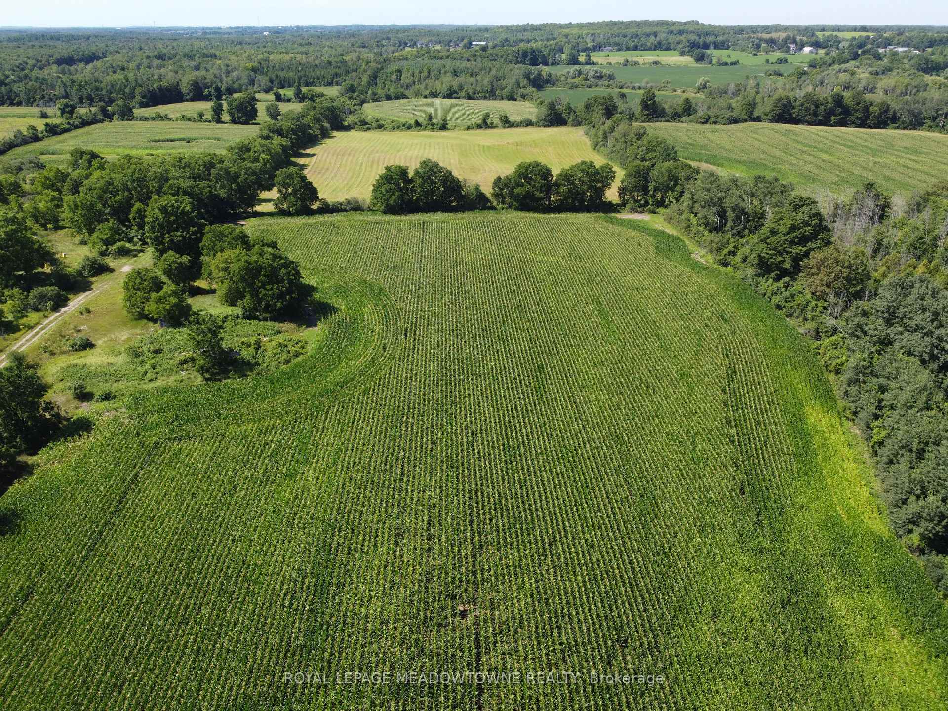 Photo 10 of 11080 First Line Nassagaweya, Milton, Rural Milton West — HOMEH