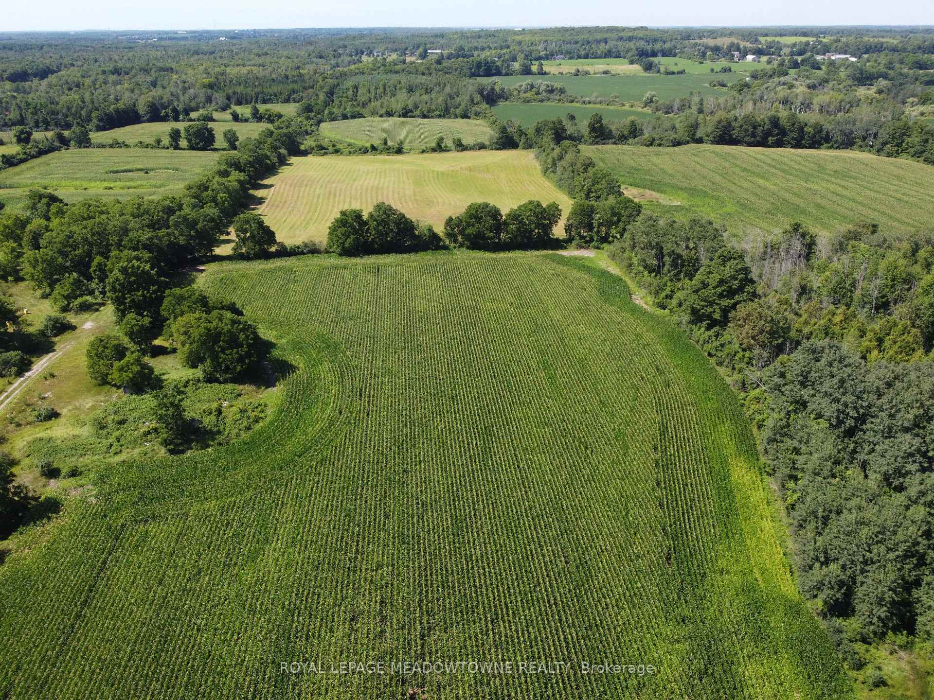 Photo 11 of 11080 First Line Nassagaweya, Milton, Rural Milton West — HOMEH