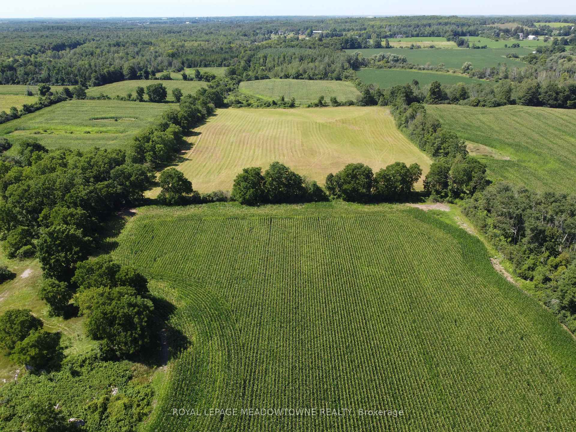 Photo 12 of 11080 First Line Nassagaweya, Milton, Rural Milton West — HOMEH