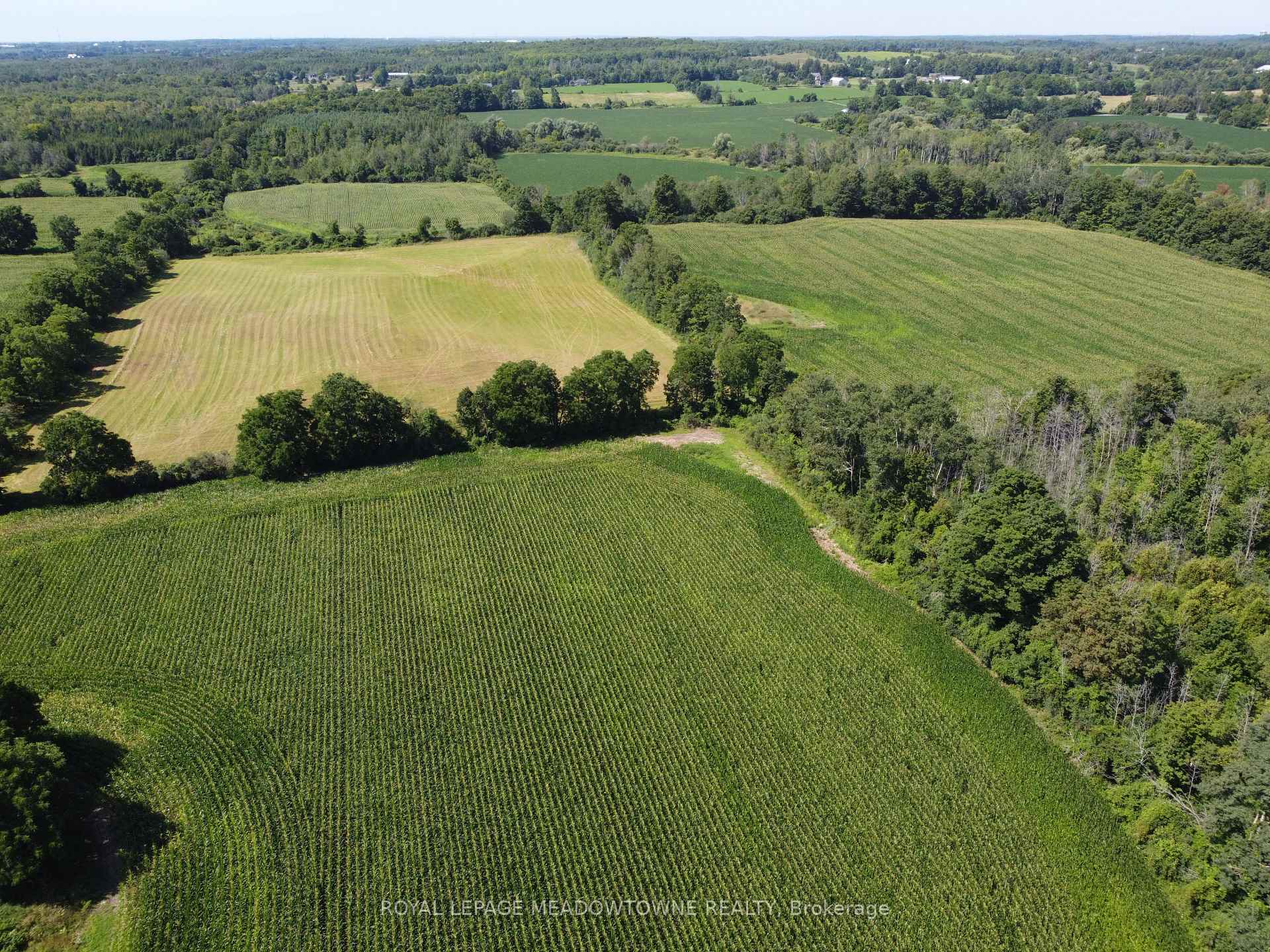Photo 13 of 11080 First Line Nassagaweya, Milton, Rural Milton West — HOMEH