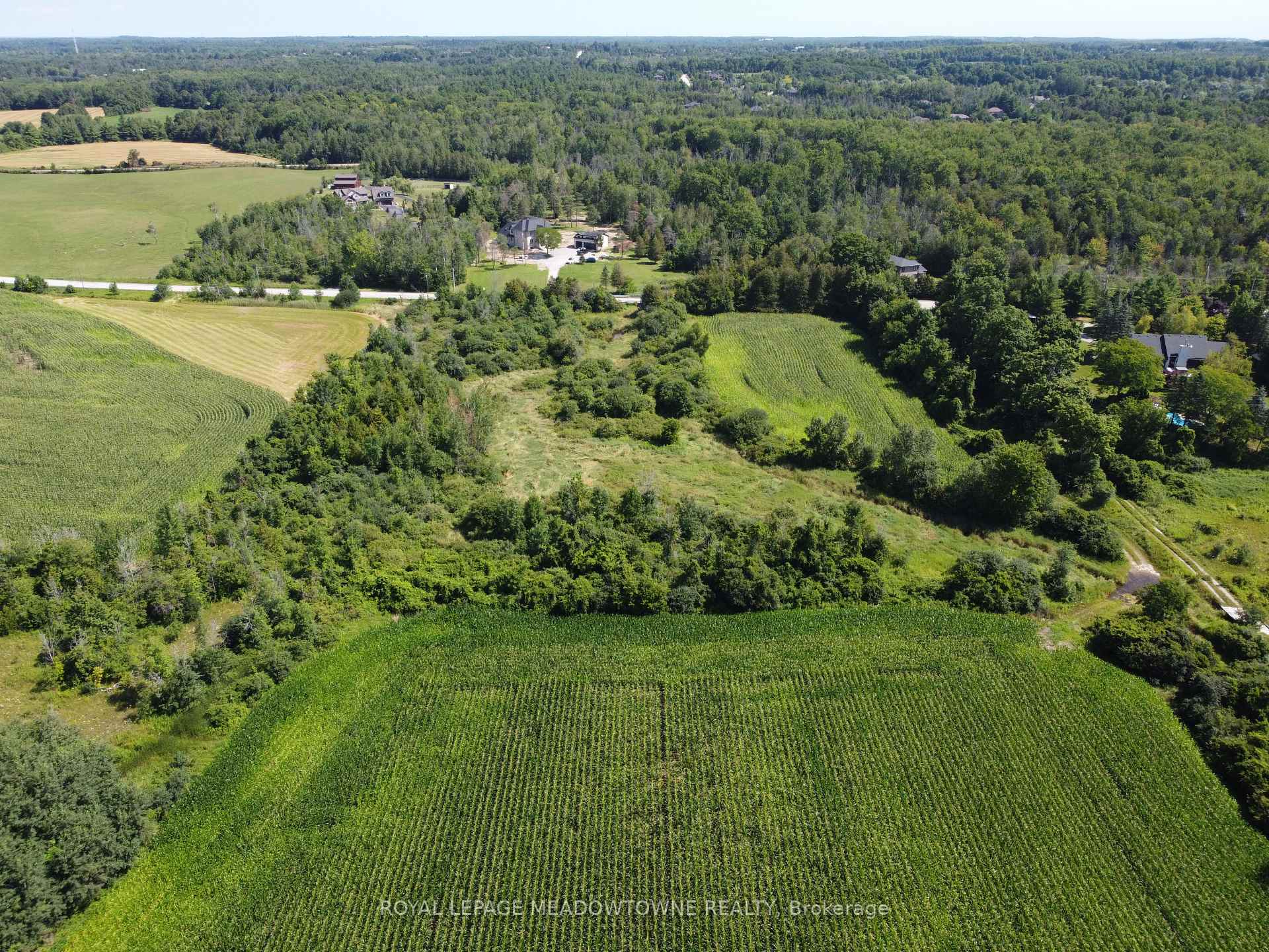 Photo 14 of 11080 First Line Nassagaweya, Milton, Rural Milton West — HOMEH