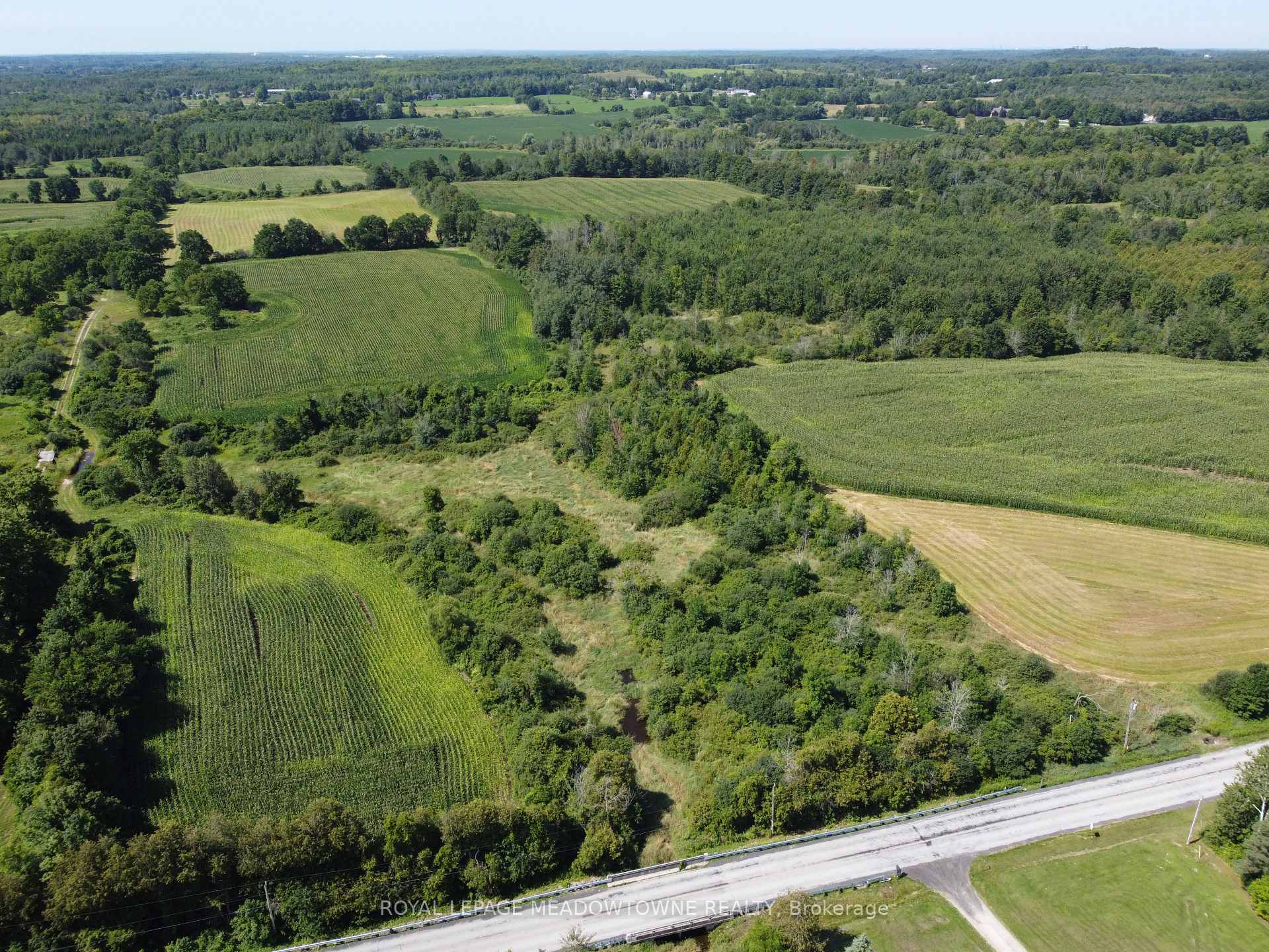 Photo 15 of 11080 First Line Nassagaweya, Milton, Rural Milton West — HOMEH