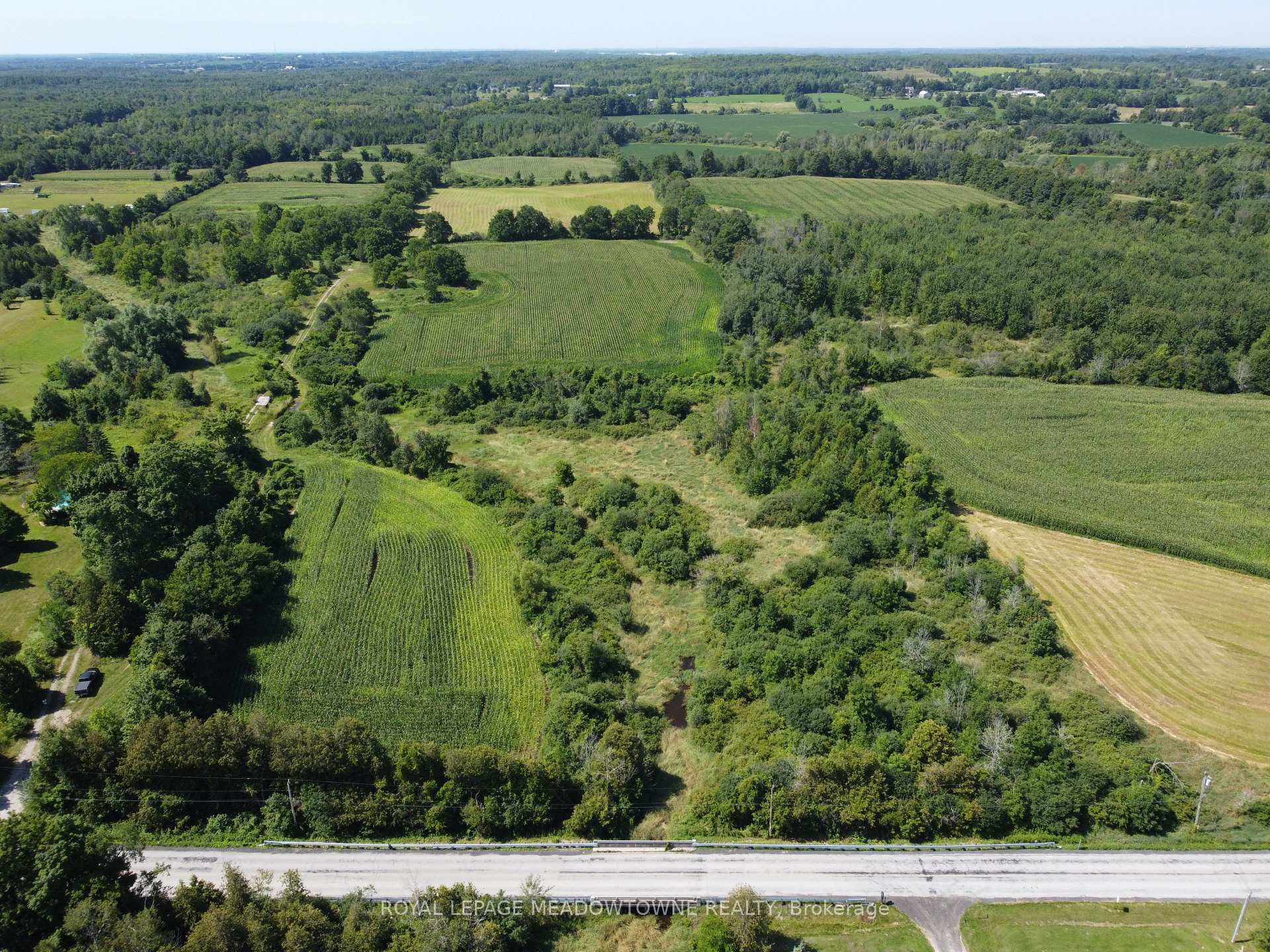 Photo 16 of 11080 First Line Nassagaweya, Milton, Rural Milton West — HOMEH
