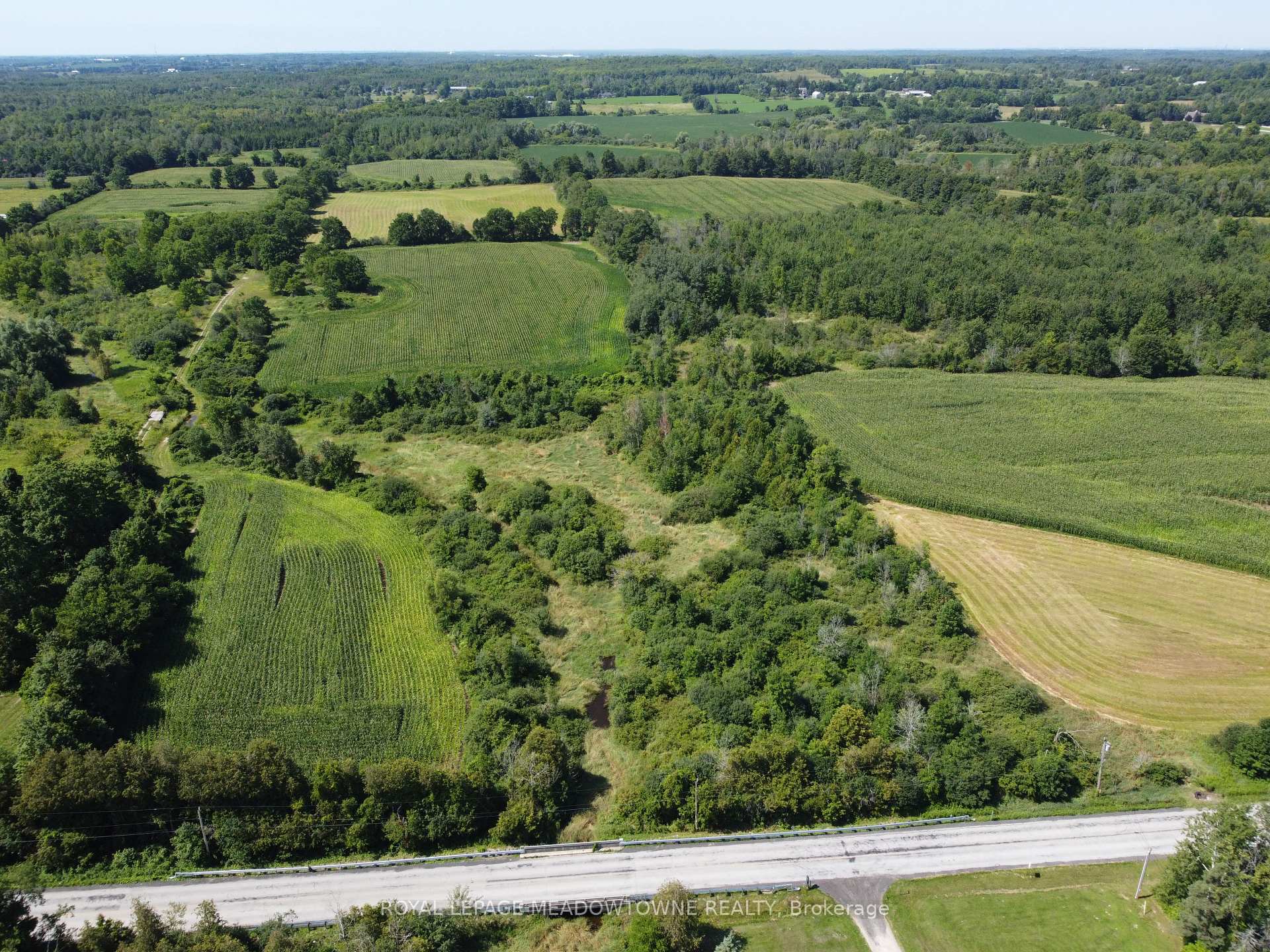 Photo 17 of 11080 First Line Nassagaweya, Milton, Rural Milton West — HOMEH