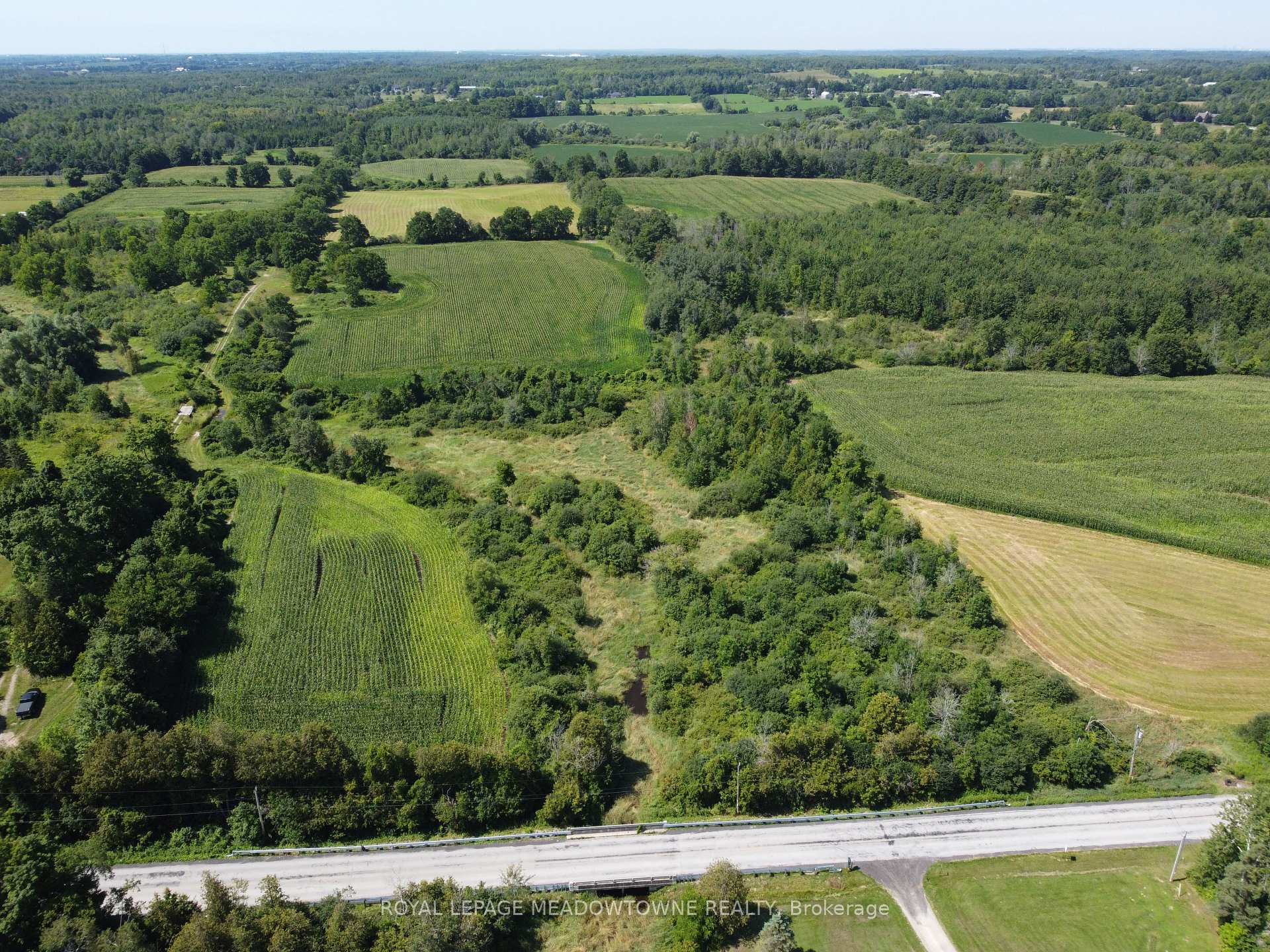 Photo 18 of 11080 First Line Nassagaweya, Milton, Rural Milton West — HOMEH