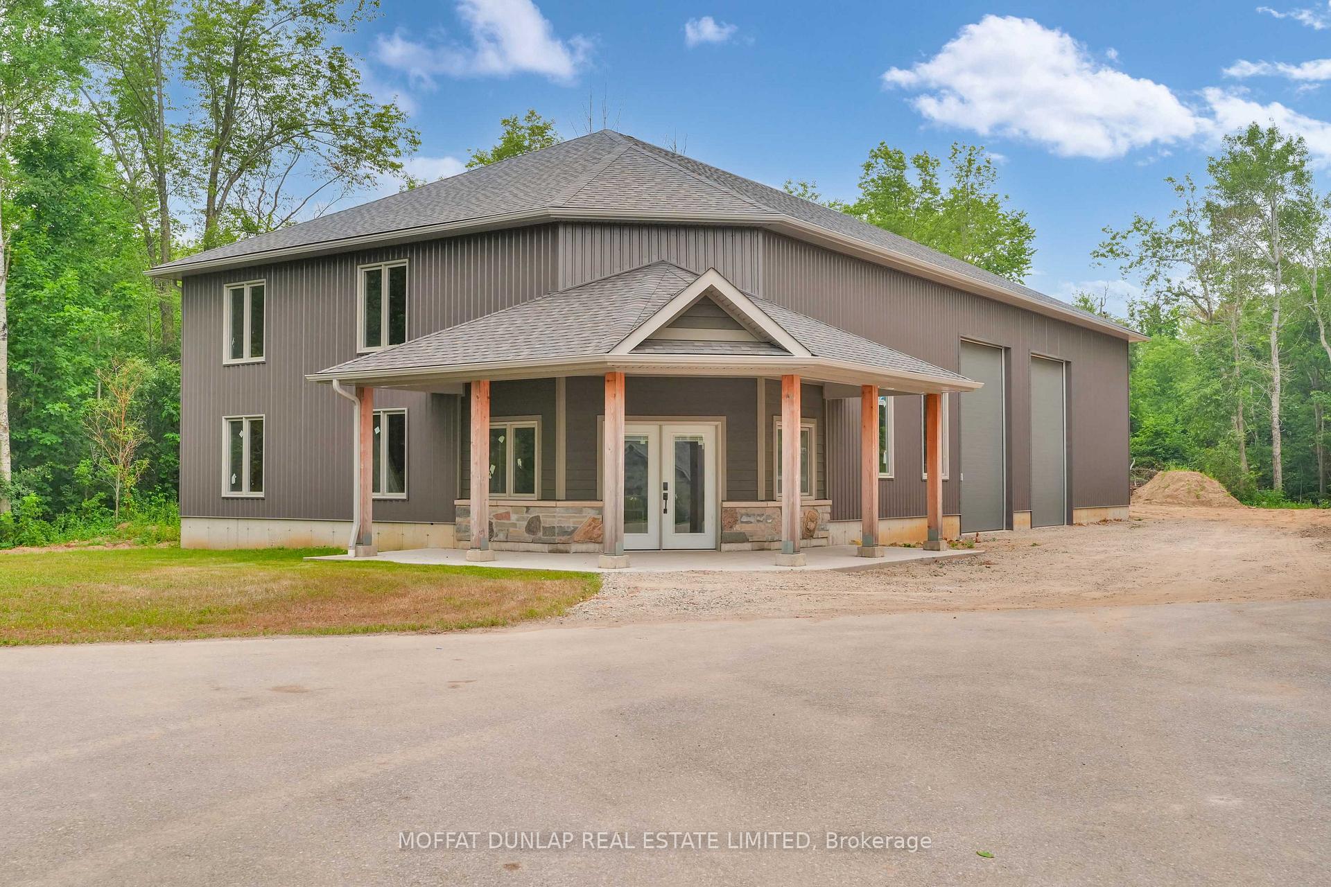 Photo 1 of 4809 Beech Grove Side Road, Caledon, Rural Caledon — HOMEH