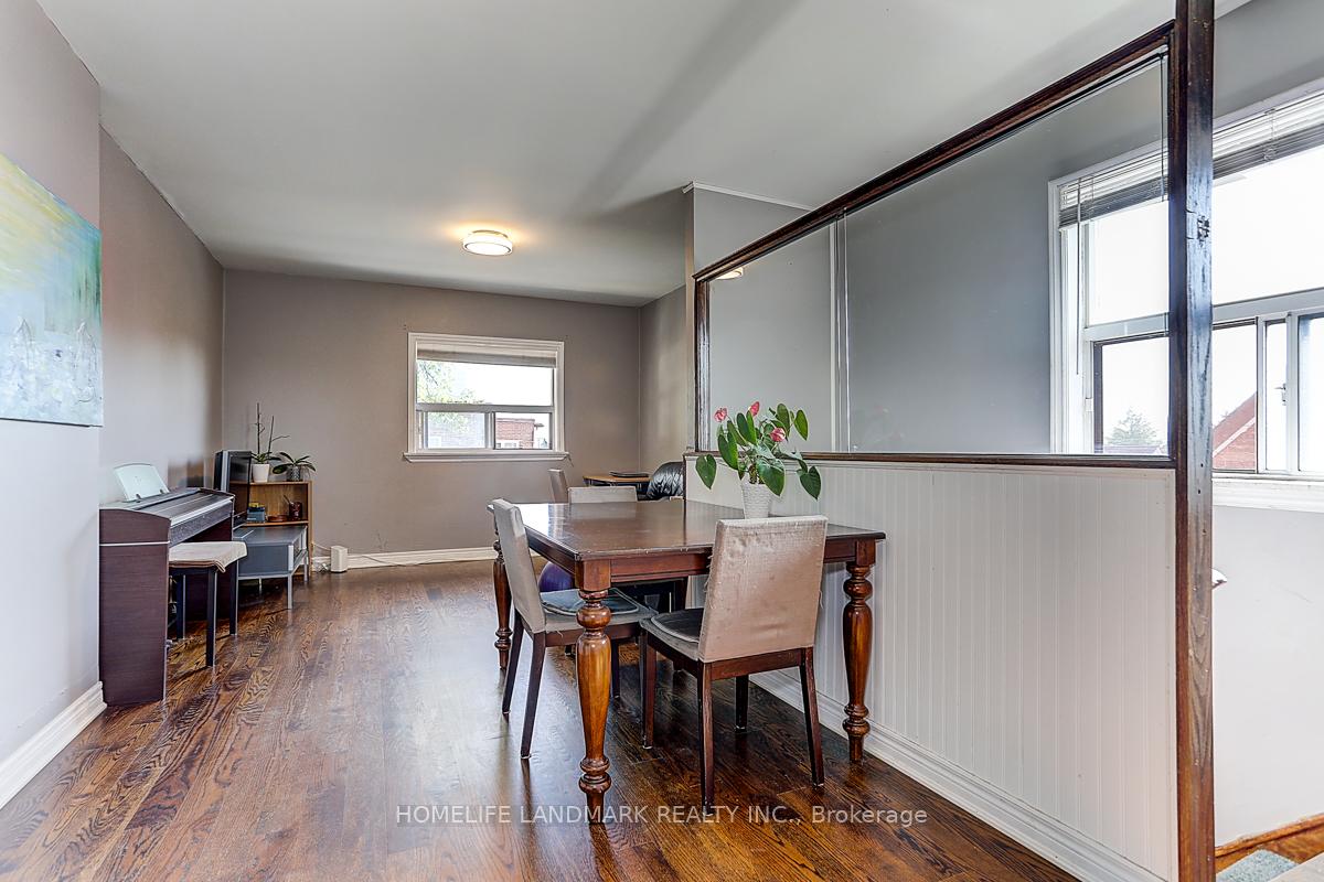 Photo 8 of 1281 Davenport Road, Toronto, Dovercourt-Wallace Emerson-Junction — HOMEH