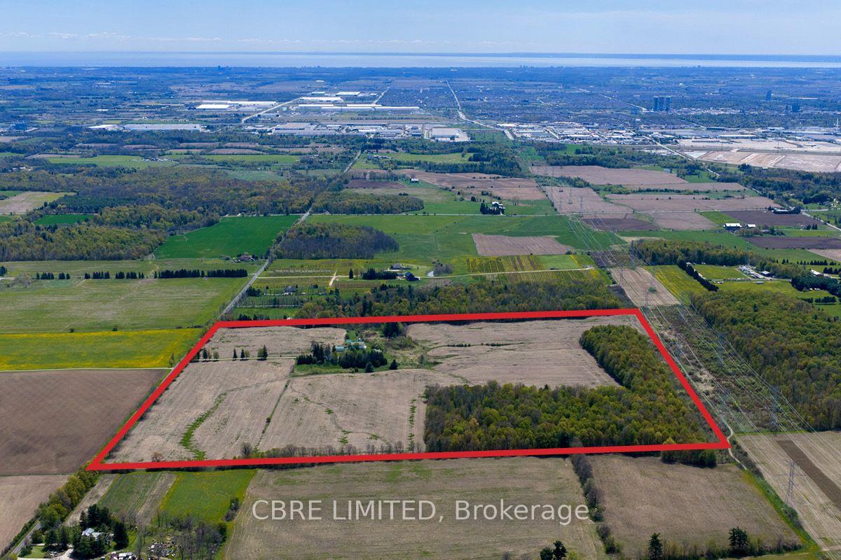 Photo 1 of 9468 Fifth Line, Halton Hills, Rural Halton Hills — HOMEH
