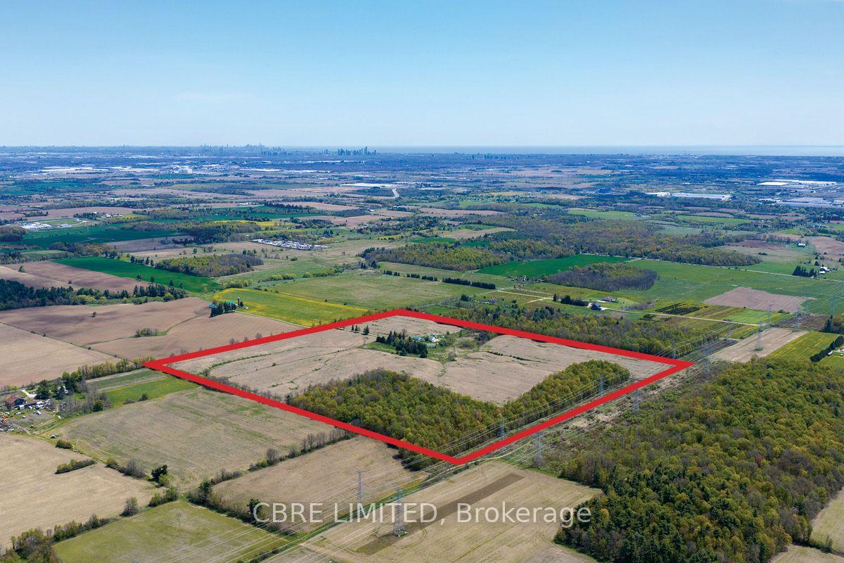 Photo 2 of 9468 Fifth Line, Halton Hills, Rural Halton Hills — HOMEH