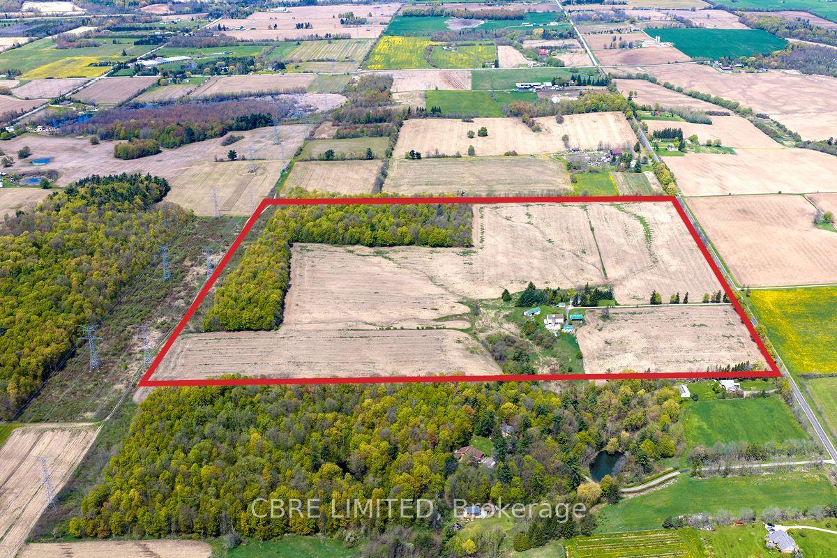 Photo 3 of 9468 Fifth Line, Halton Hills, Rural Halton Hills — HOMEH