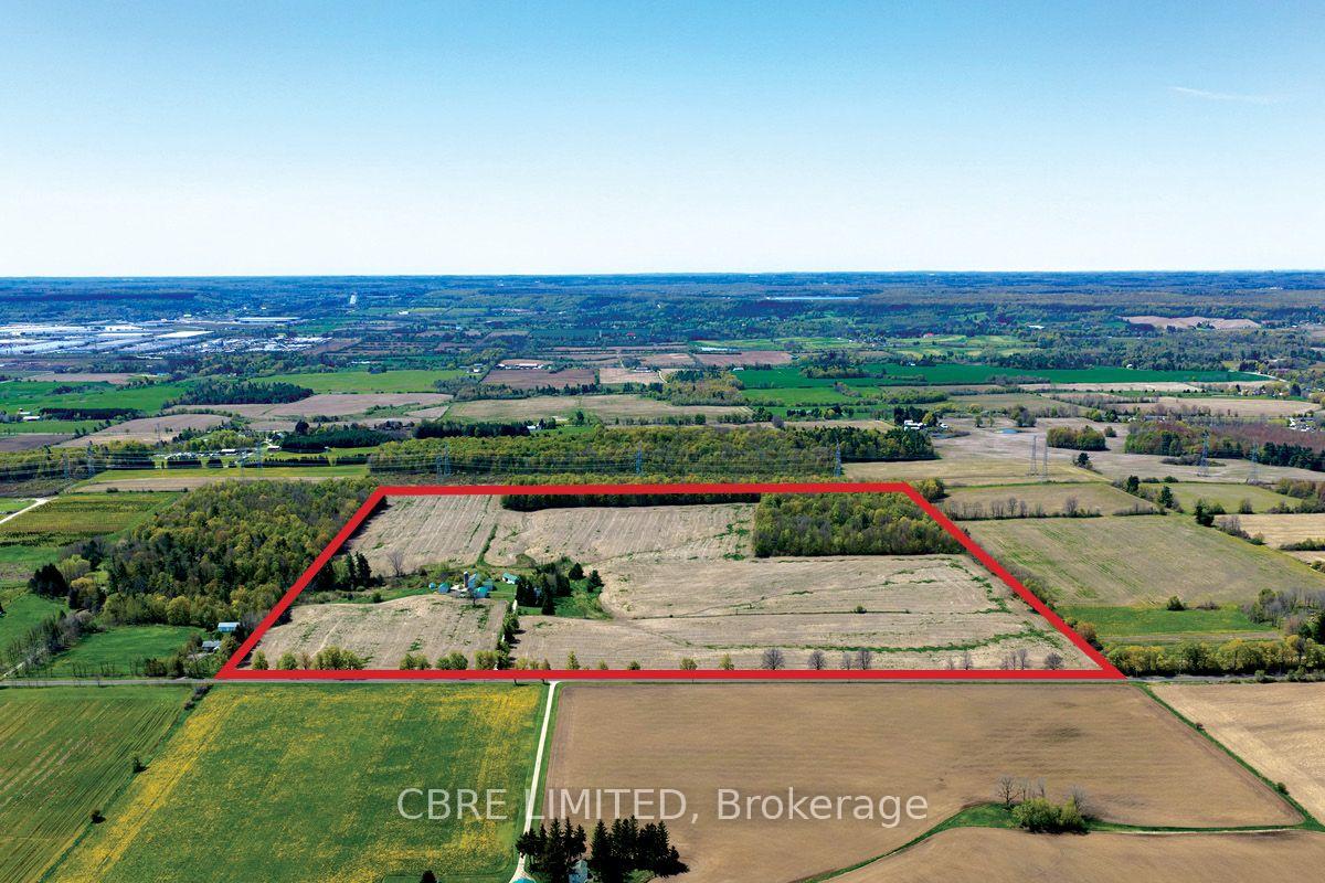 Photo 4 of 9468 Fifth Line, Halton Hills, Rural Halton Hills — HOMEH