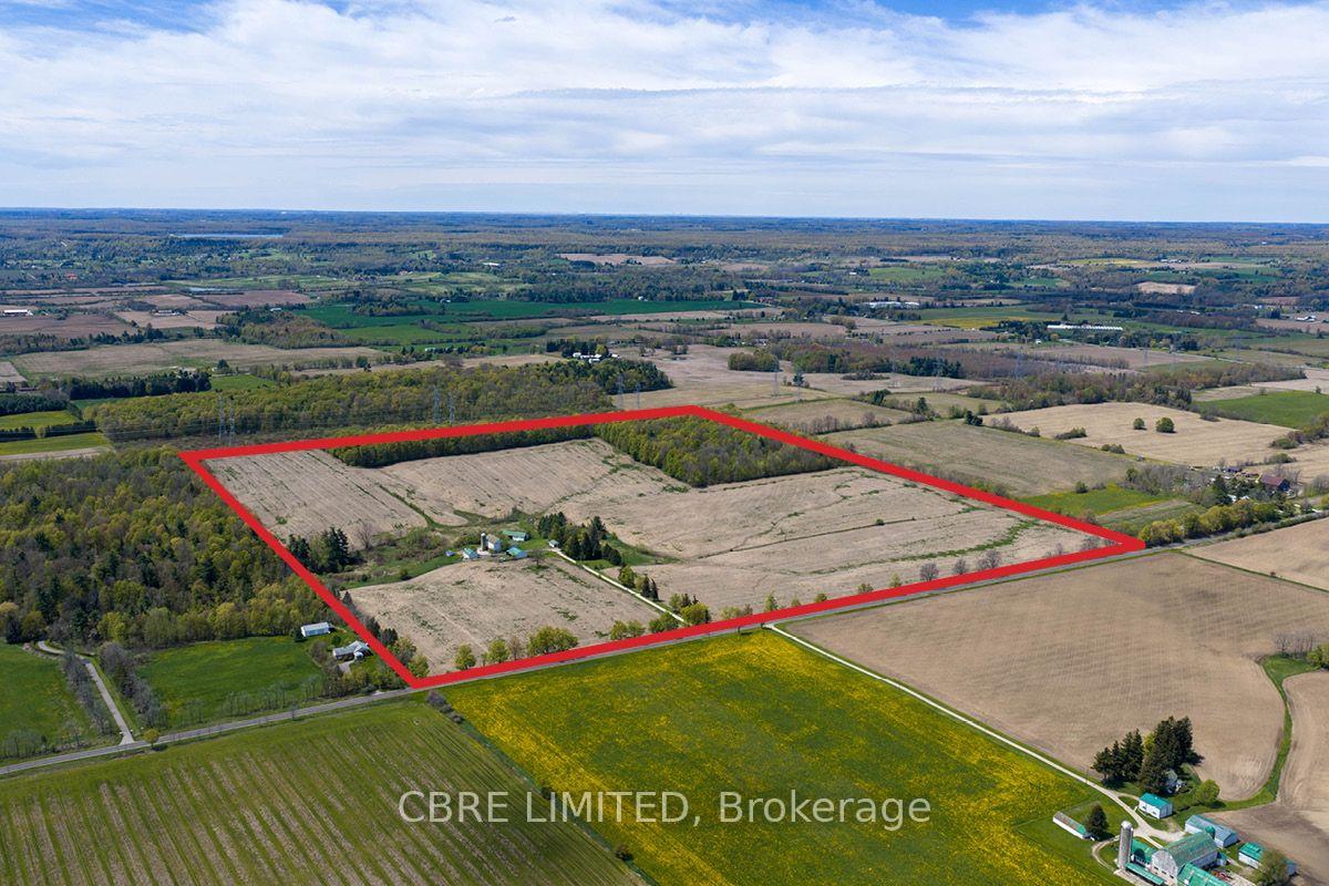 Photo 5 of 9468 Fifth Line, Halton Hills, Rural Halton Hills — HOMEH