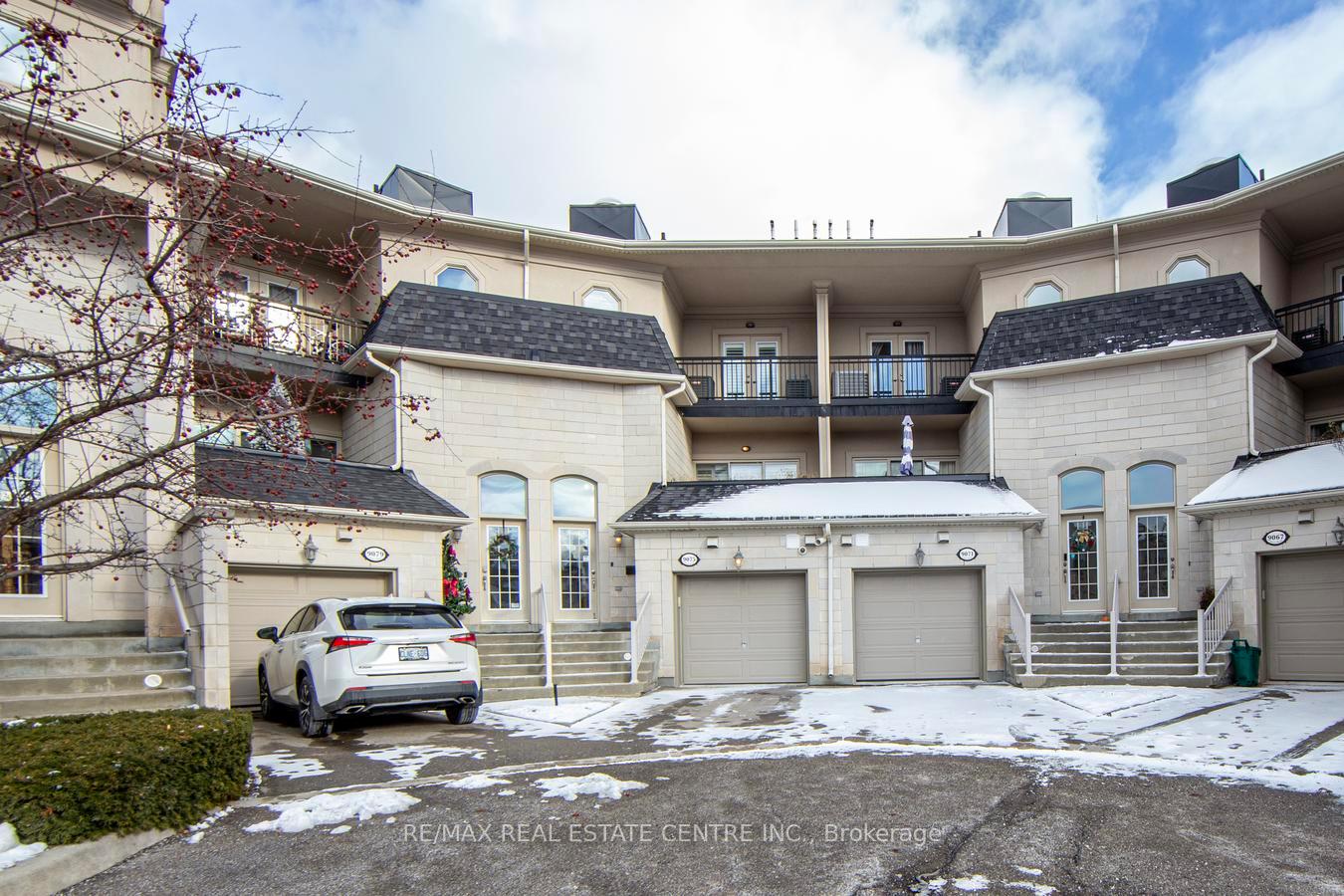 Photo 1 of 9075 Derry Road, Milton, Clarke — HOMEH