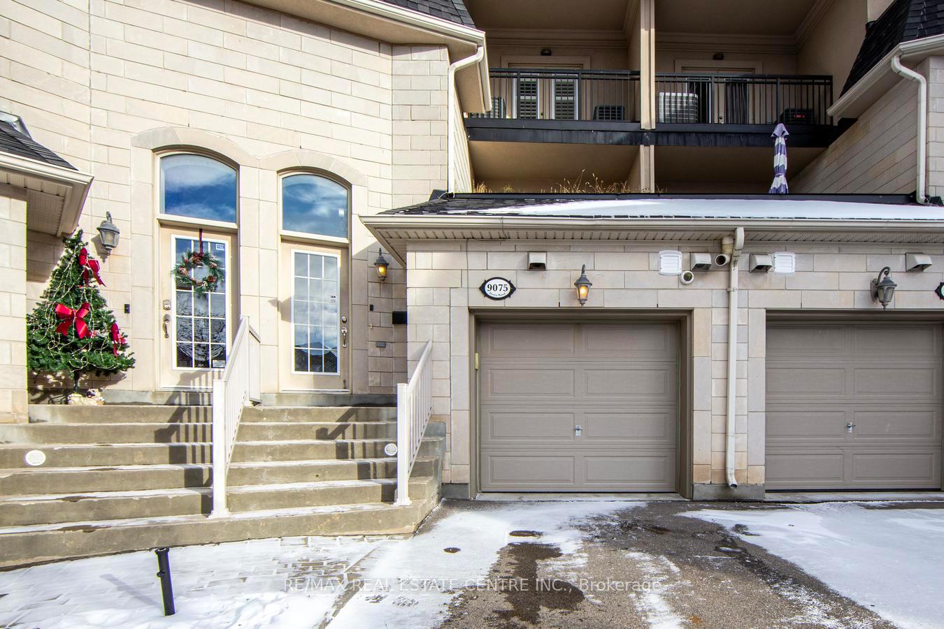 Photo 2 of 9075 Derry Road, Milton, Clarke — HOMEH