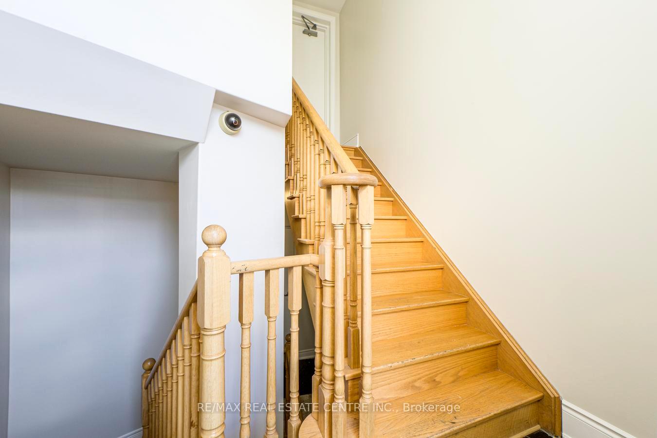 Photo 3 of 9075 Derry Road, Milton, Clarke — HOMEH