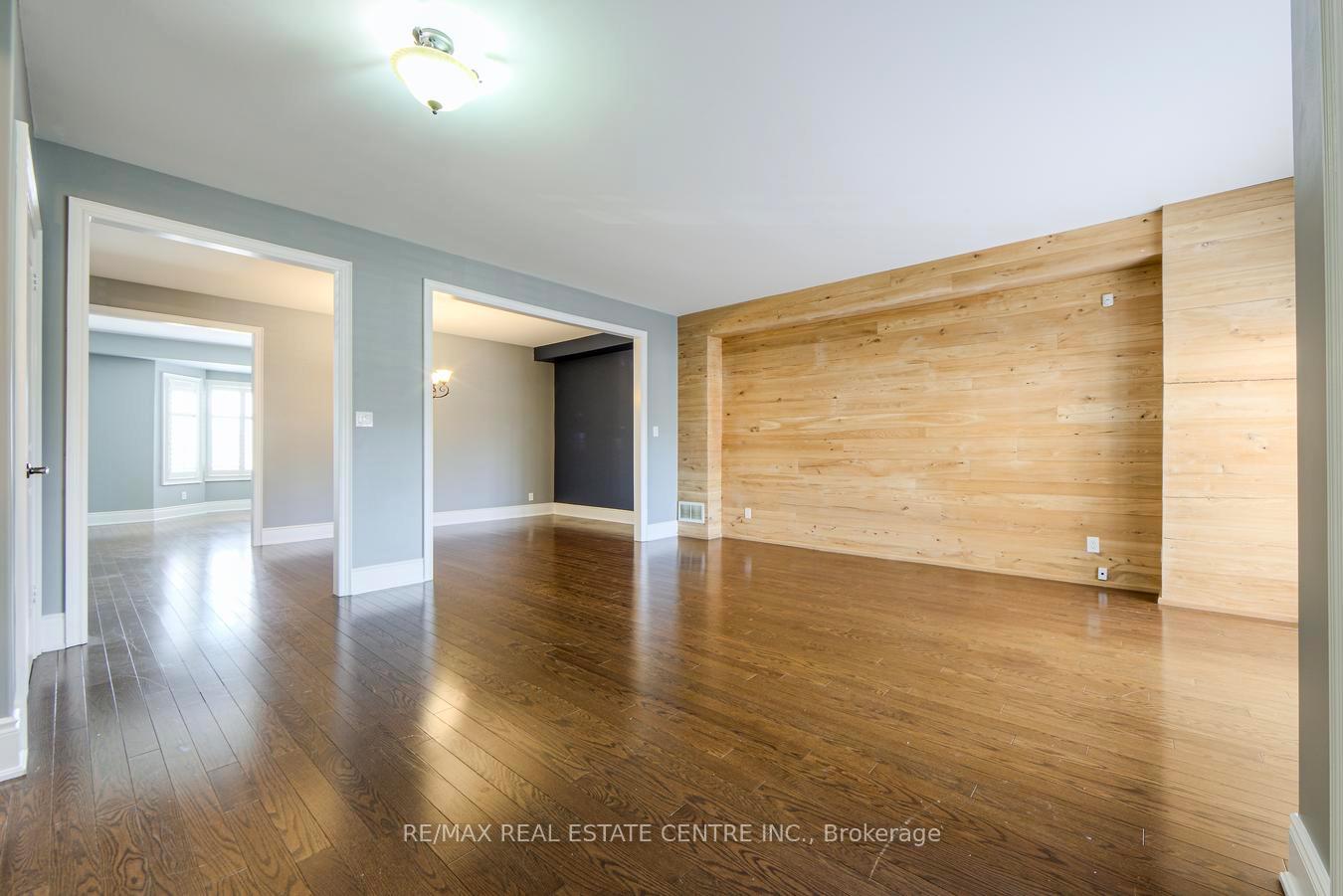 Photo 4 of 9075 Derry Road, Milton, Clarke — HOMEH
