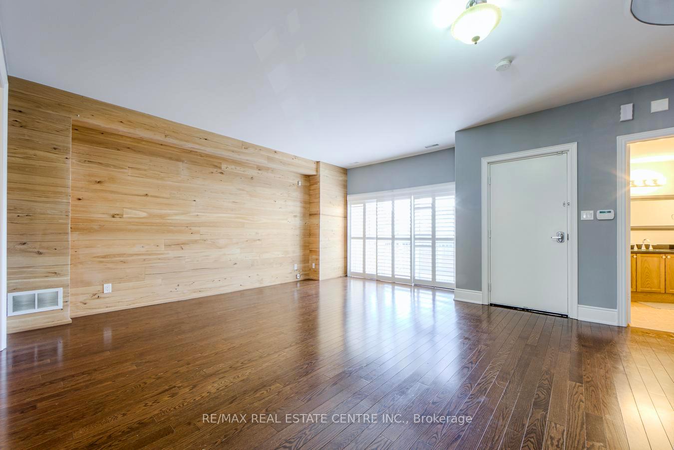 Photo 5 of 9075 Derry Road, Milton, Clarke — HOMEH