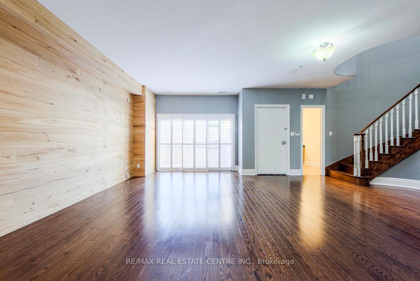 Photo 6 of 9075 Derry Road, Milton, Clarke — HOMEH