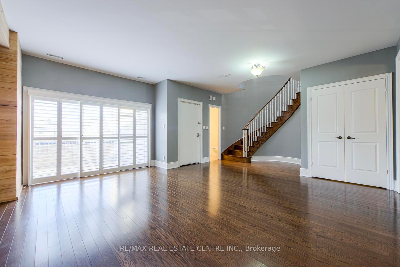 Photo 7 of 9075 Derry Road, Milton, Clarke — HOMEH