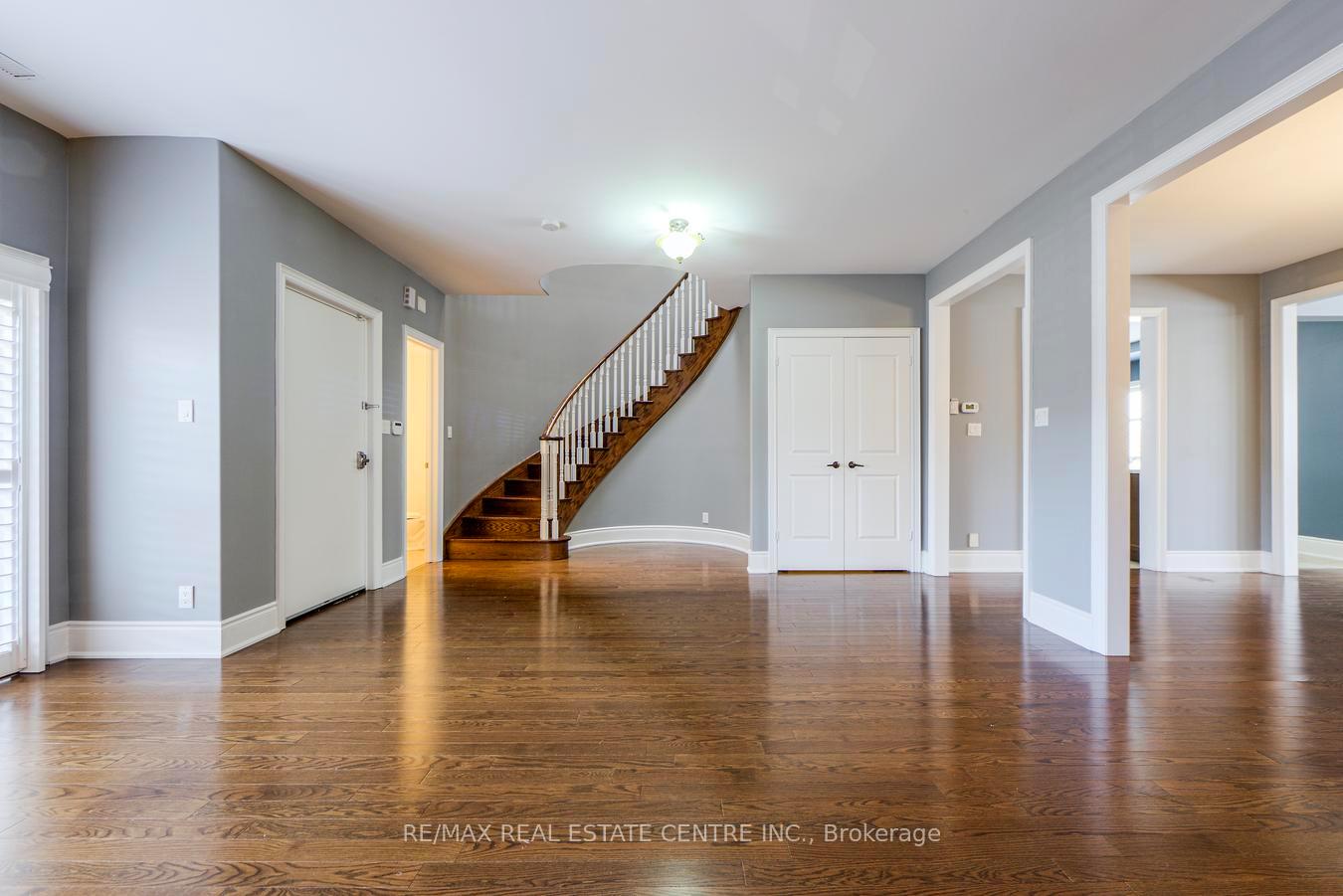 Photo 8 of 9075 Derry Road, Milton, Clarke — HOMEH