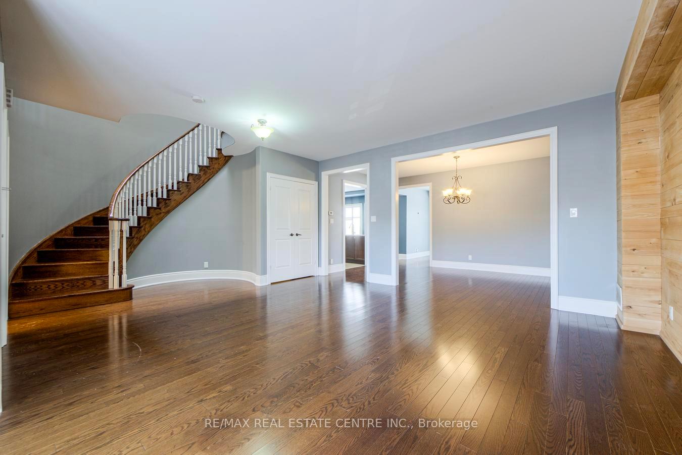 Photo 9 of 9075 Derry Road, Milton, Clarke — HOMEH