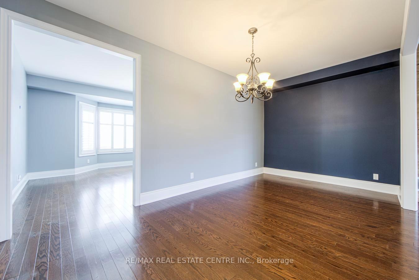 Photo 10 of 9075 Derry Road, Milton, Clarke — HOMEH