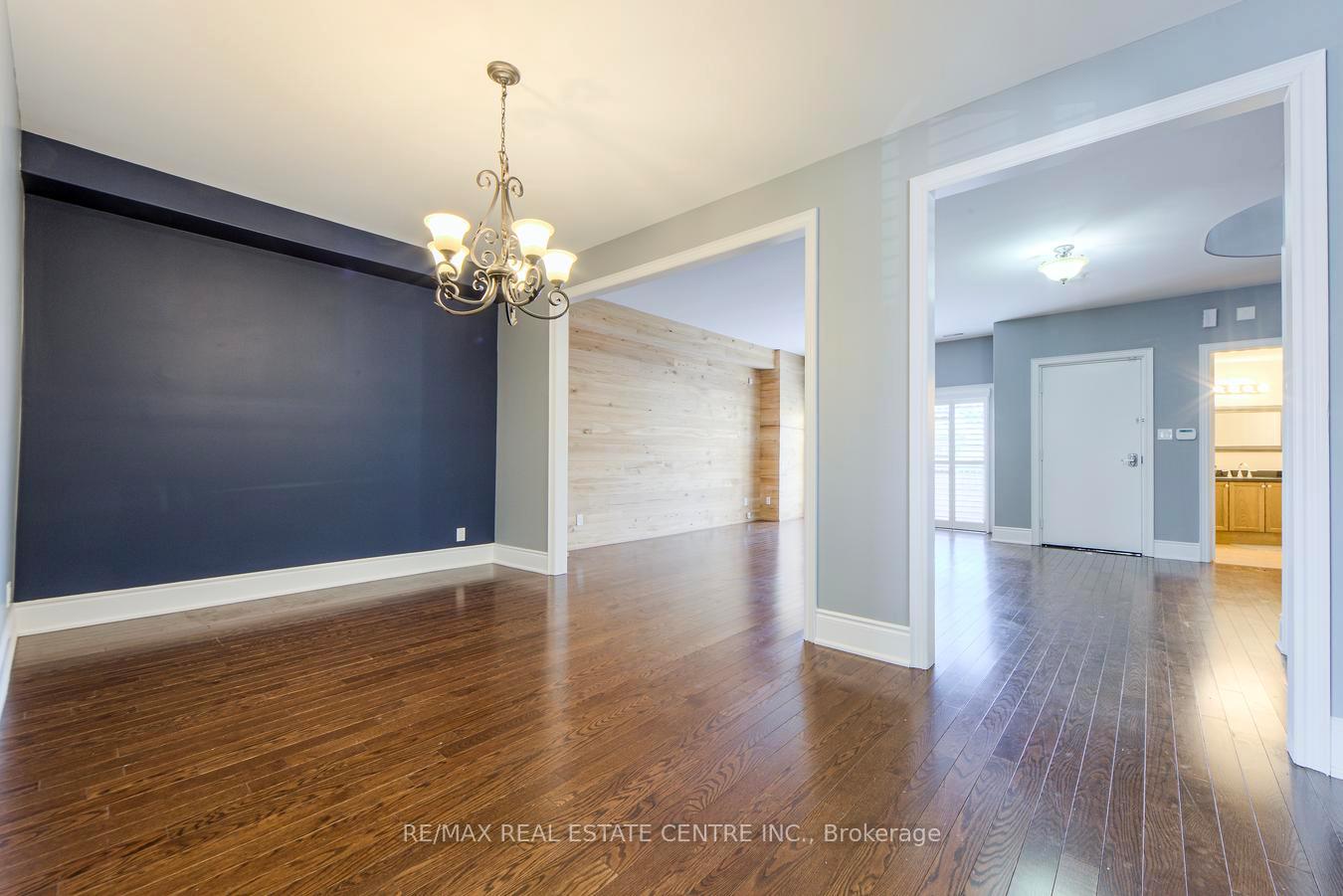 Photo 11 of 9075 Derry Road, Milton, Clarke — HOMEH