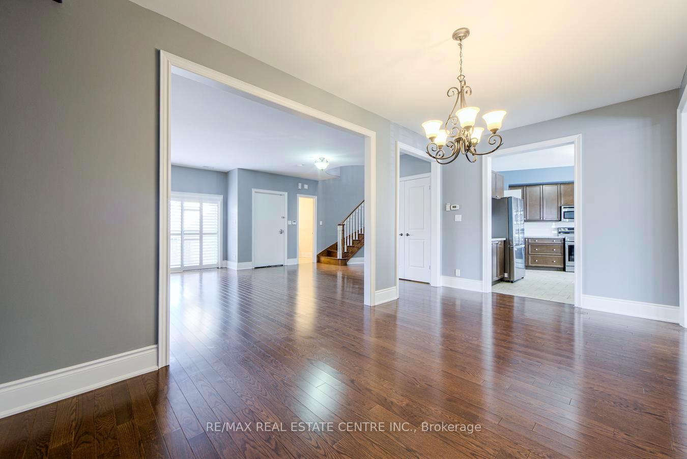 Photo 12 of 9075 Derry Road, Milton, Clarke — HOMEH